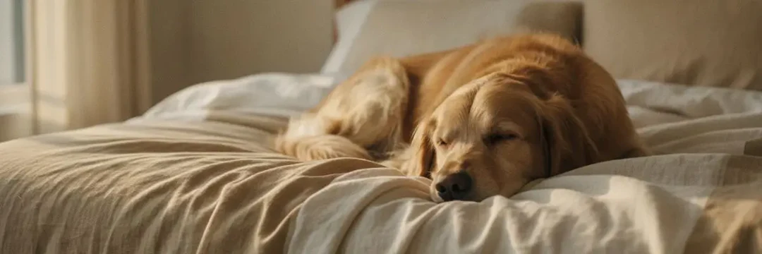 Eccellenza Naturale per il Tuo Cane