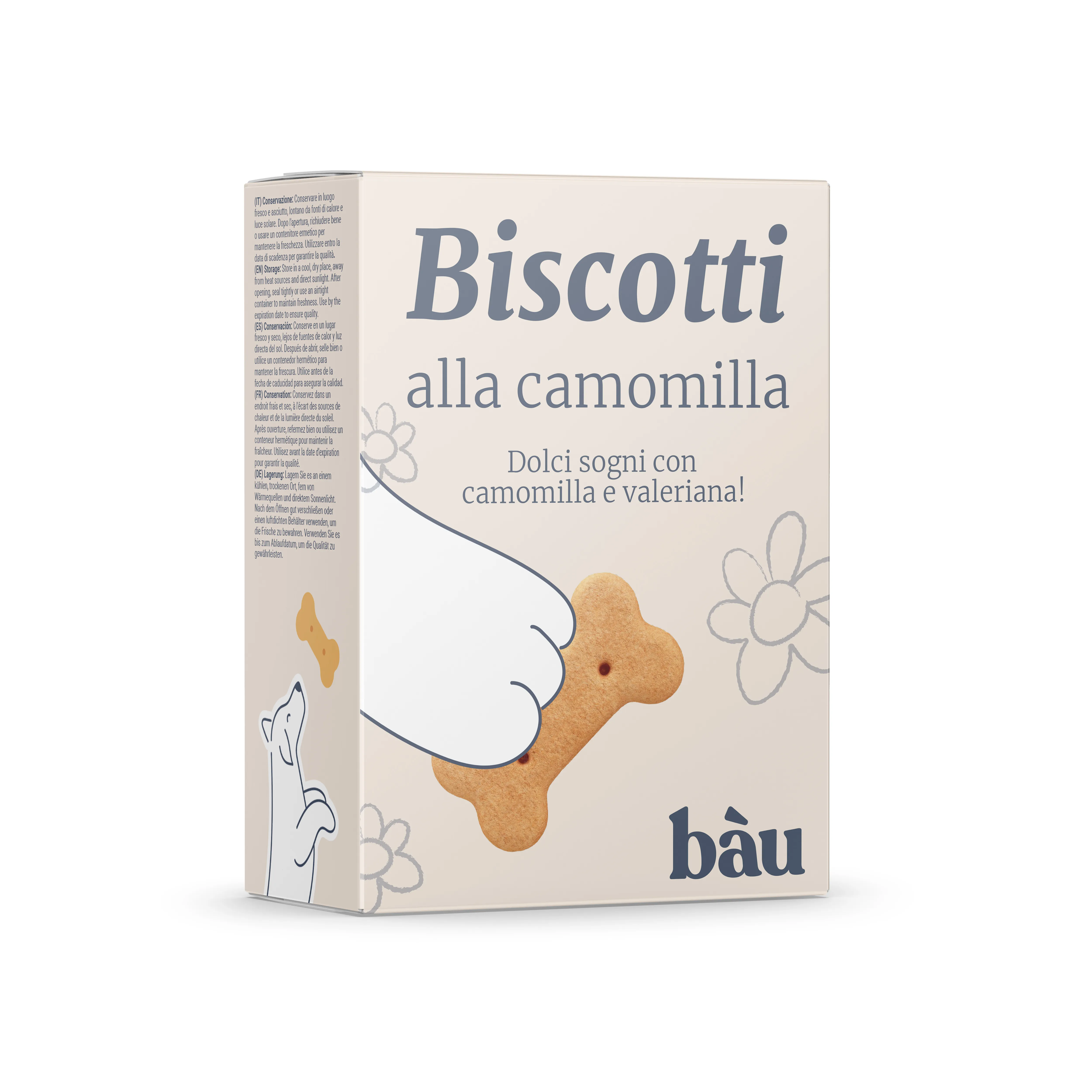 Immagine prodotto 1