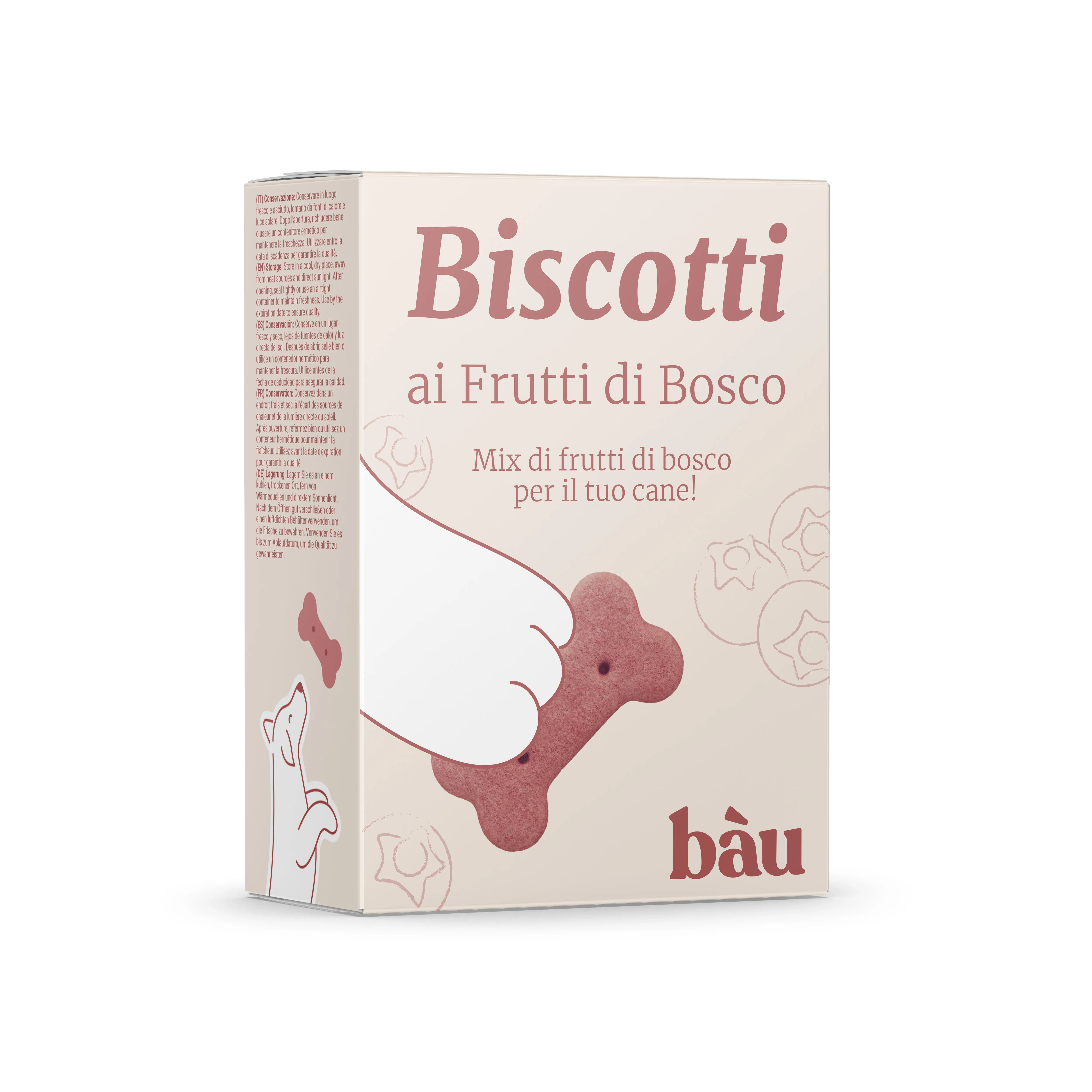 Immagine prodotto 1