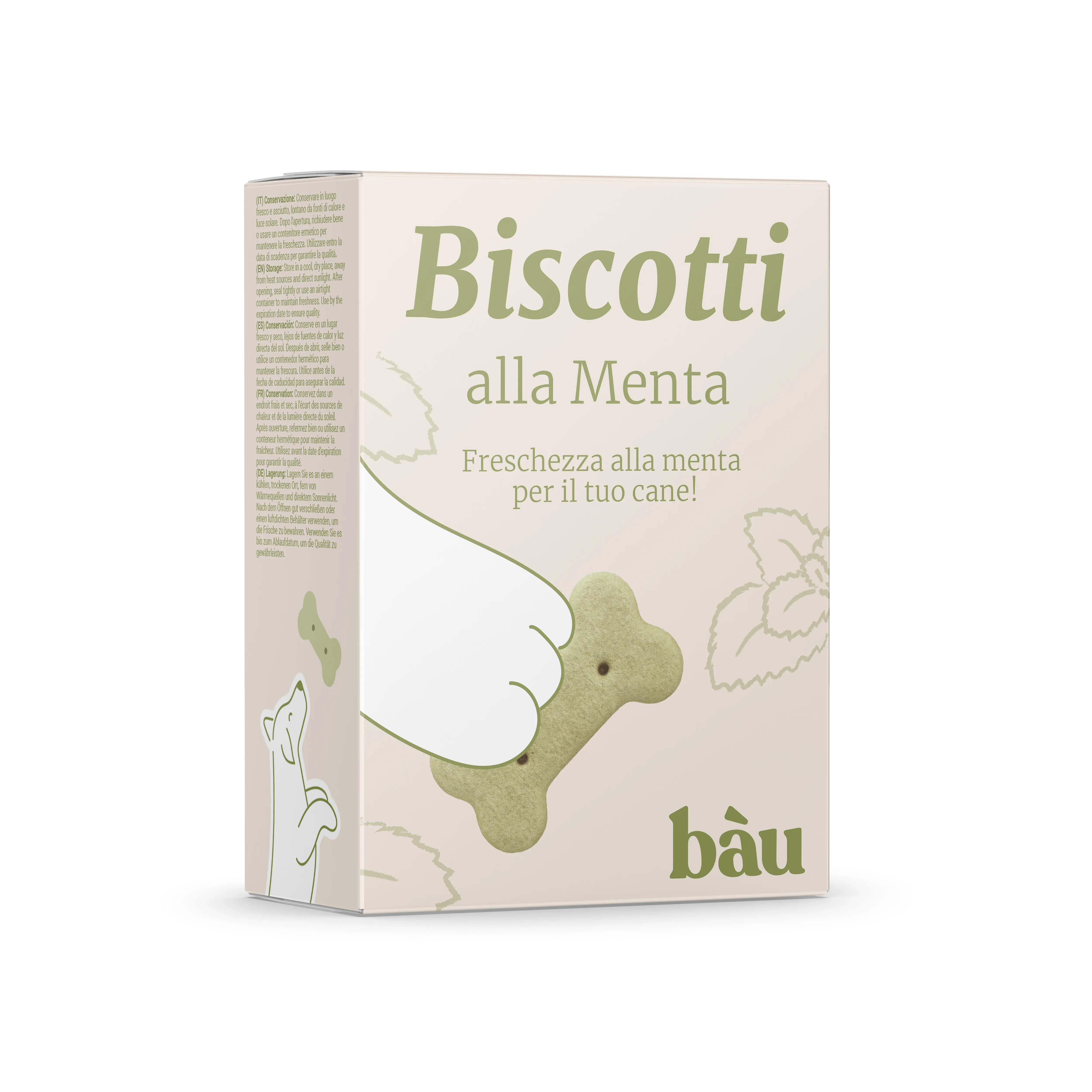 Immagine prodotto 1