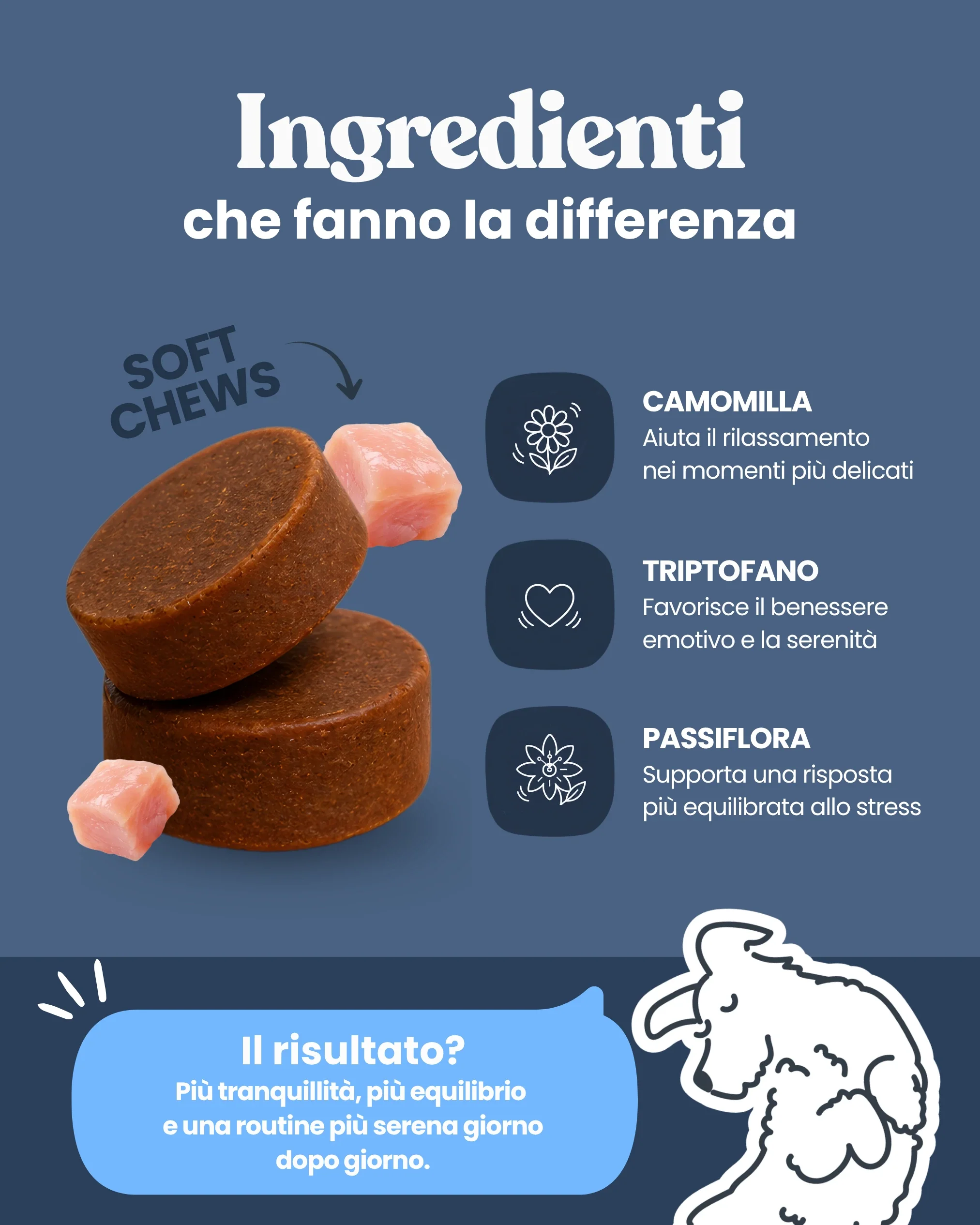 Immagine prodotto 3
