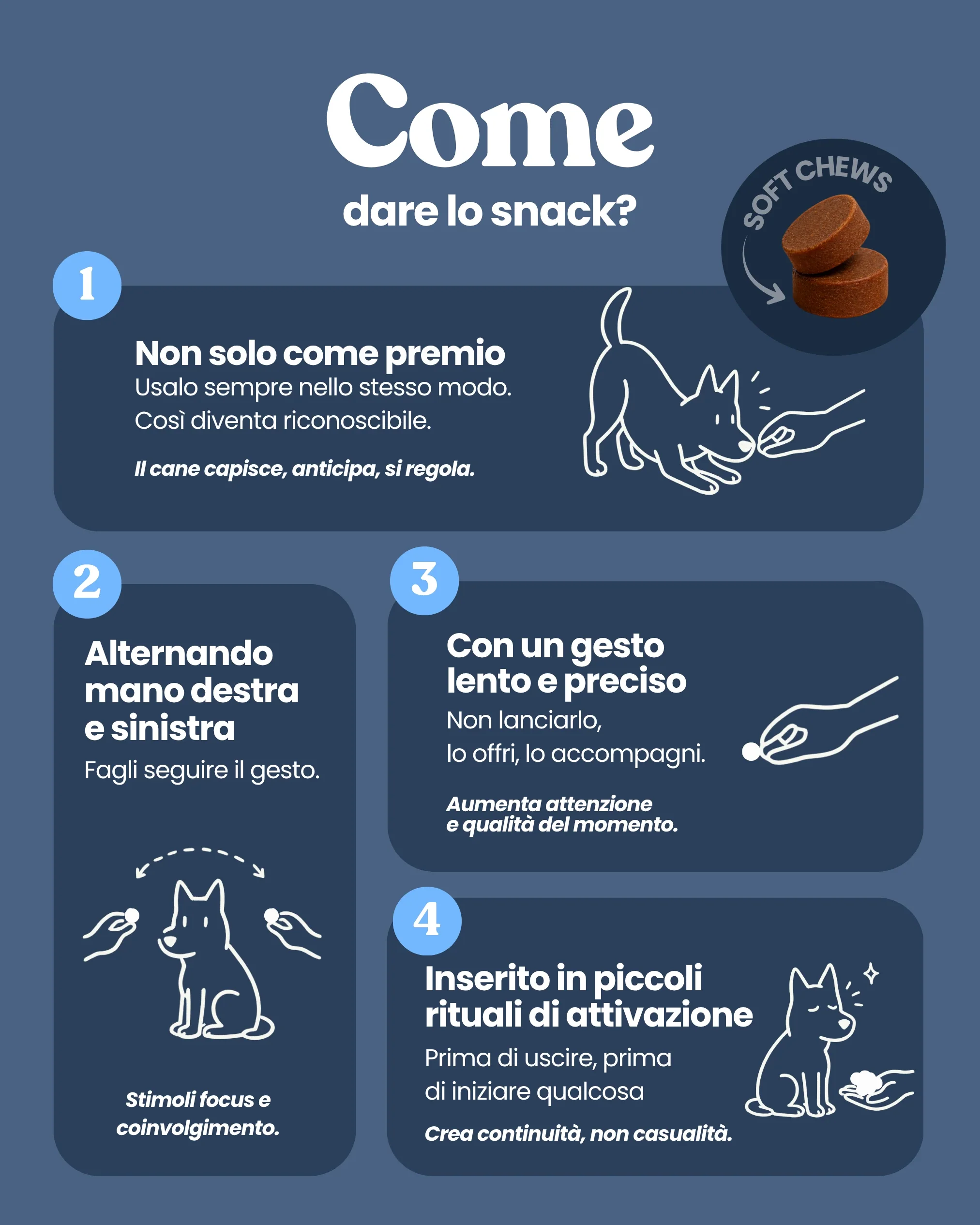 Immagine prodotto 5