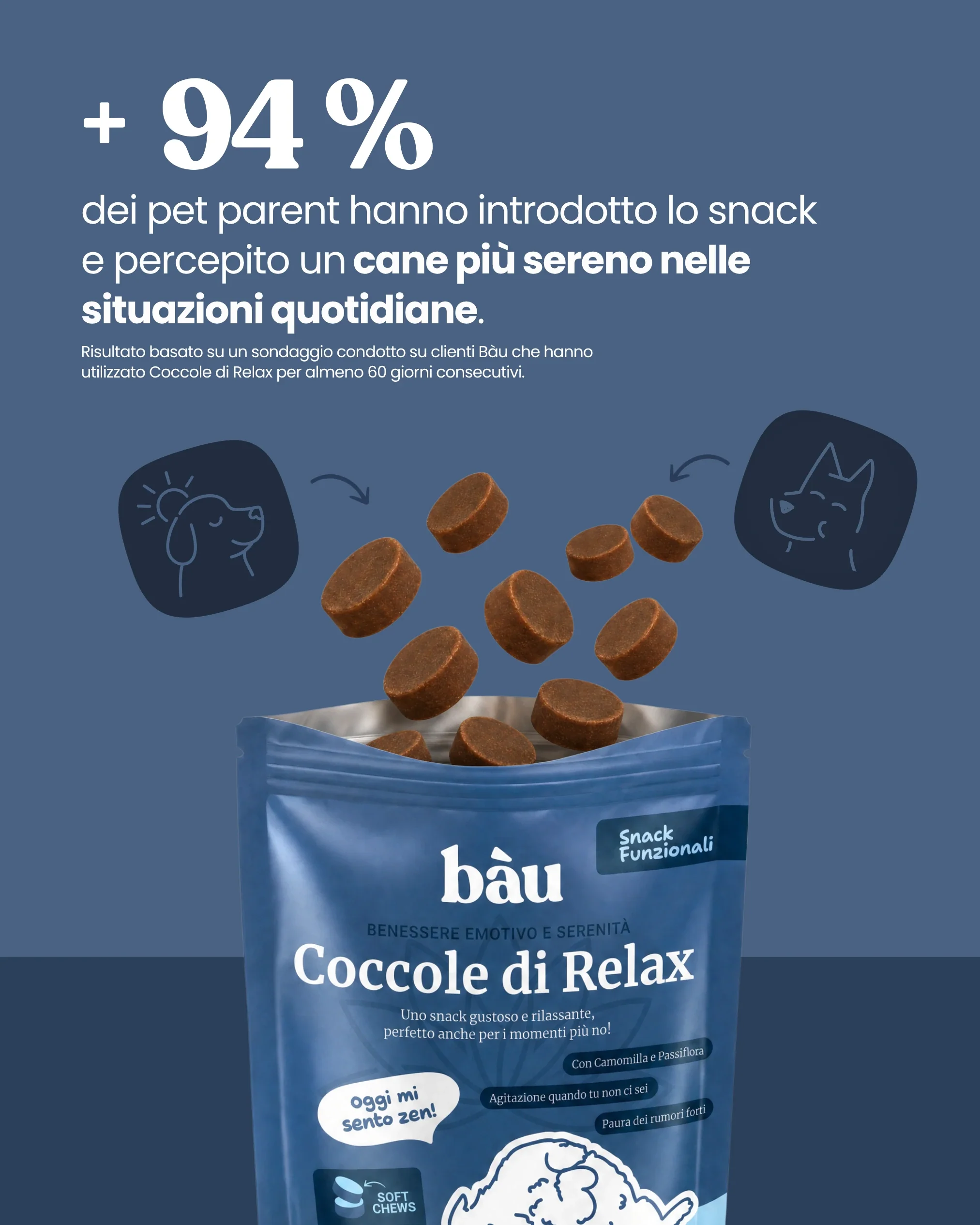 Immagine prodotto 6