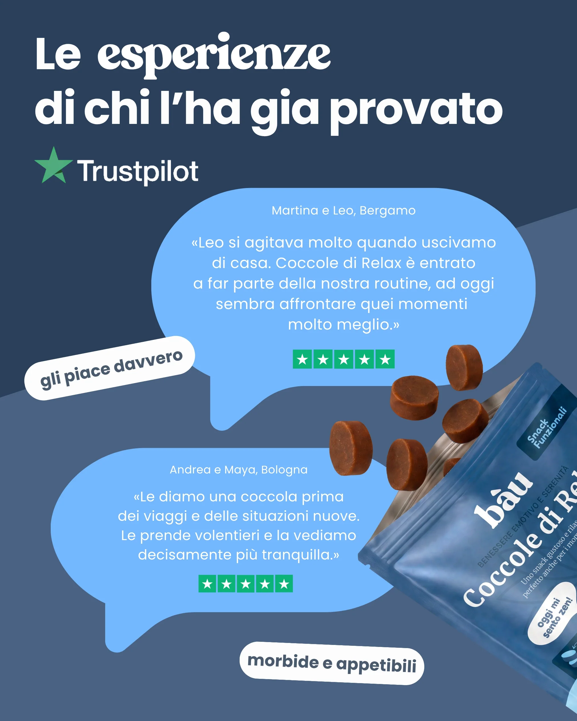 Immagine prodotto 7