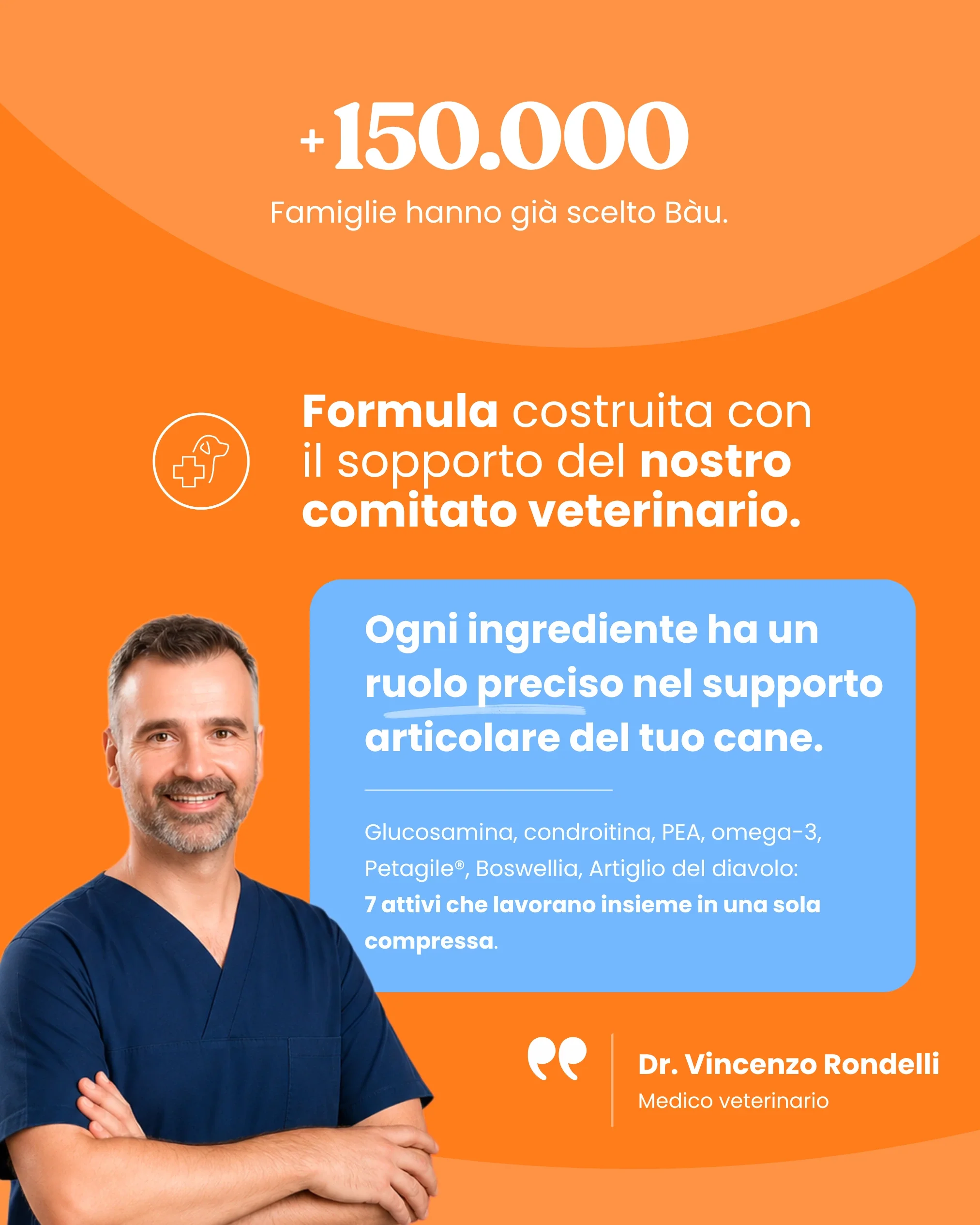 Immagine prodotto 11