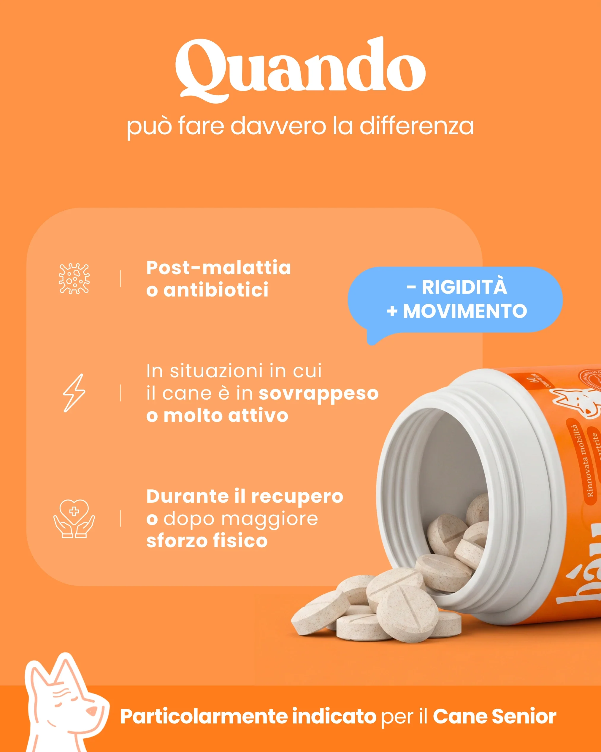 Immagine prodotto 5