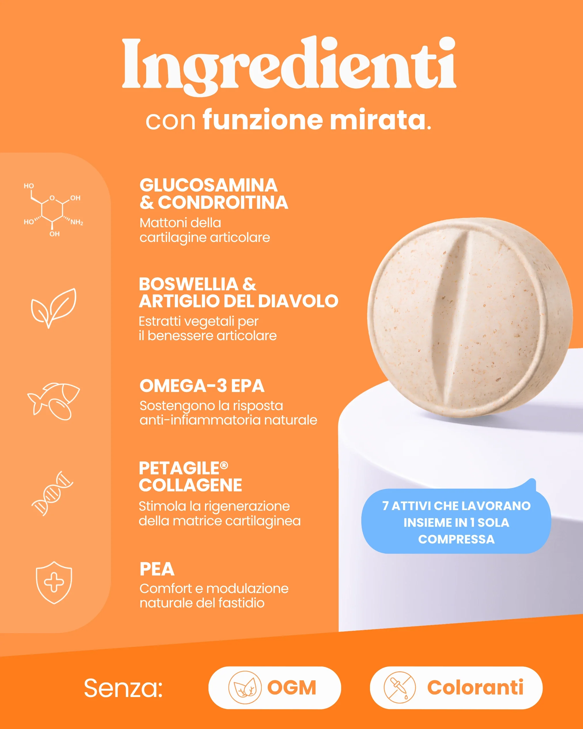 Immagine prodotto 6