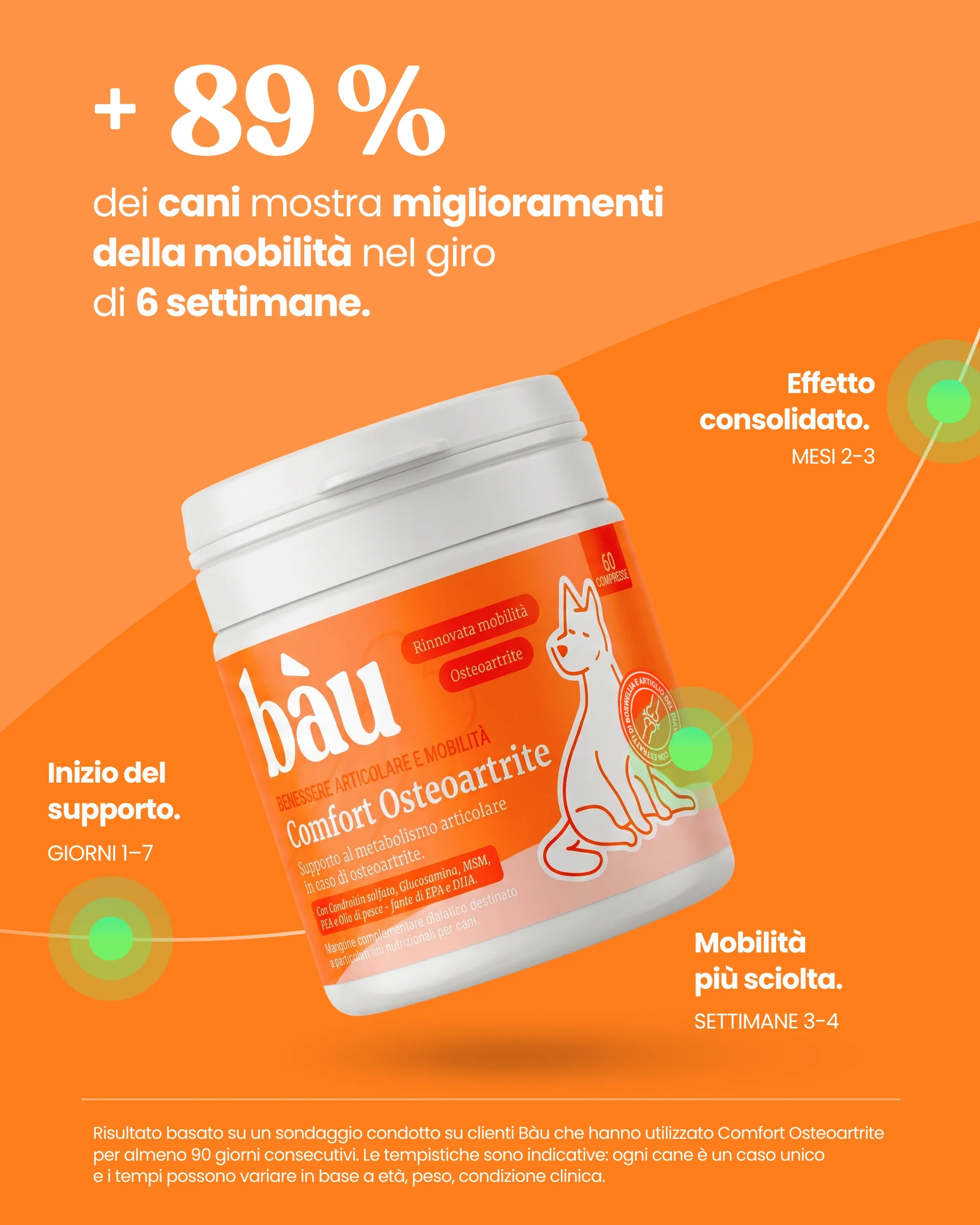 Immagine prodotto 7