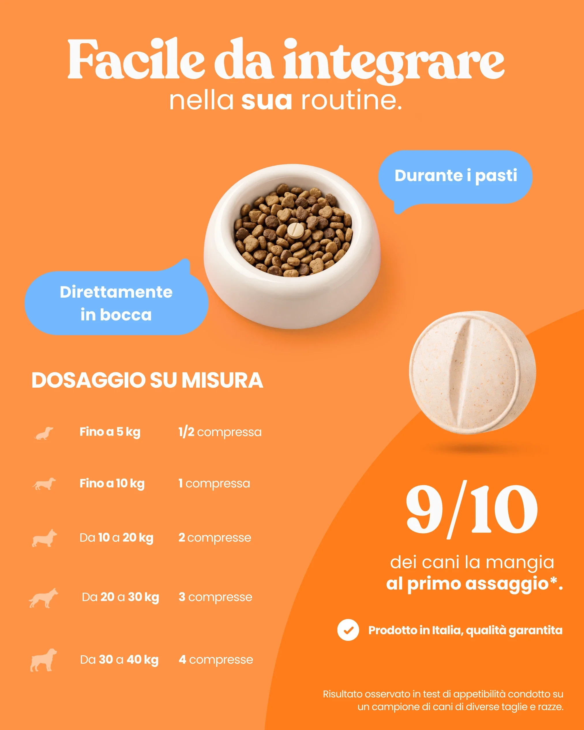 Immagine prodotto 8