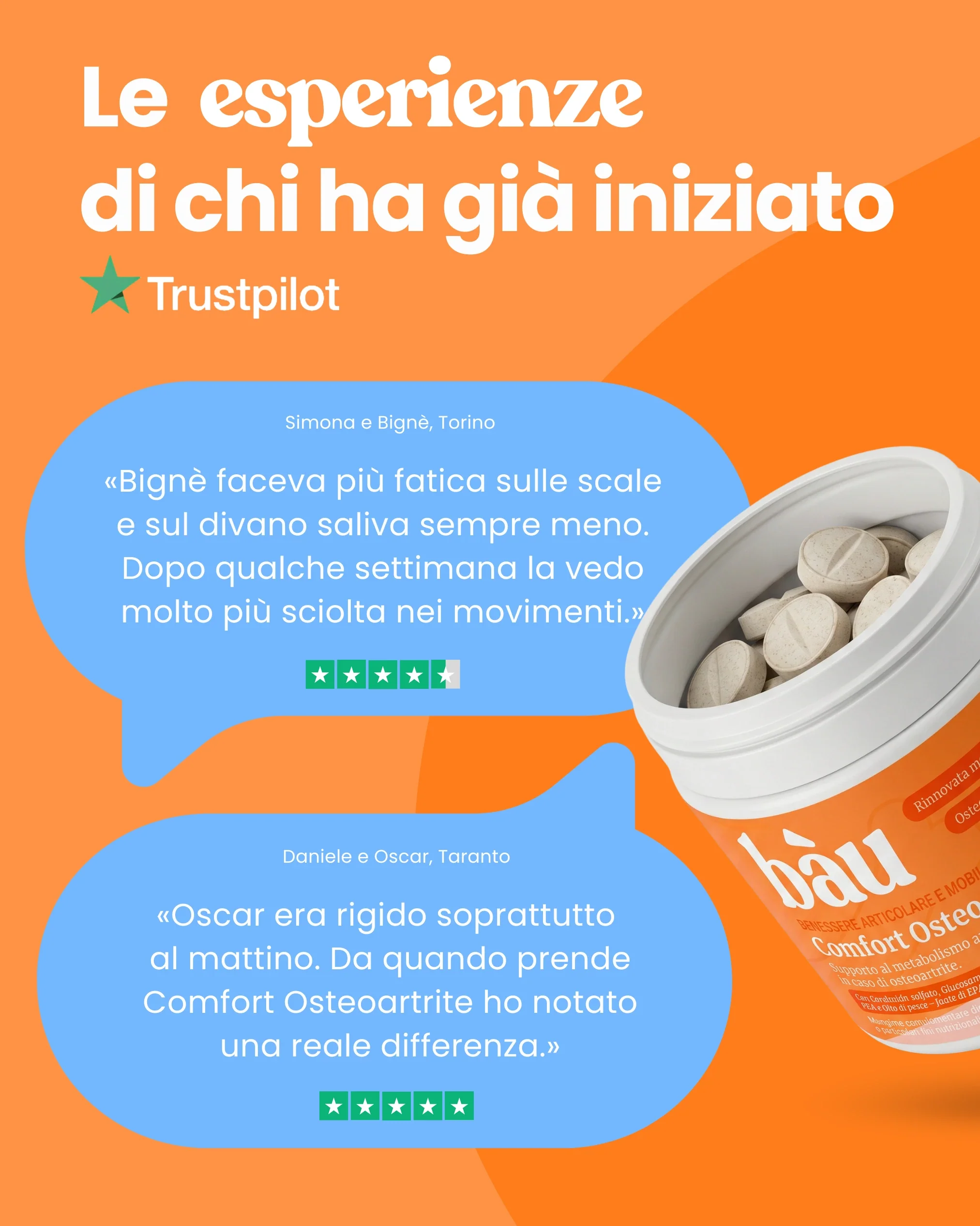 Immagine prodotto 9