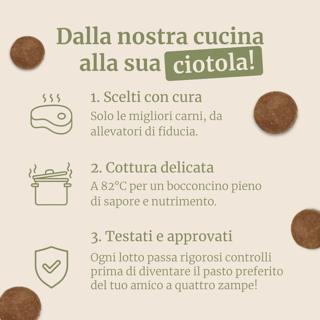 Immagine prodotto 5