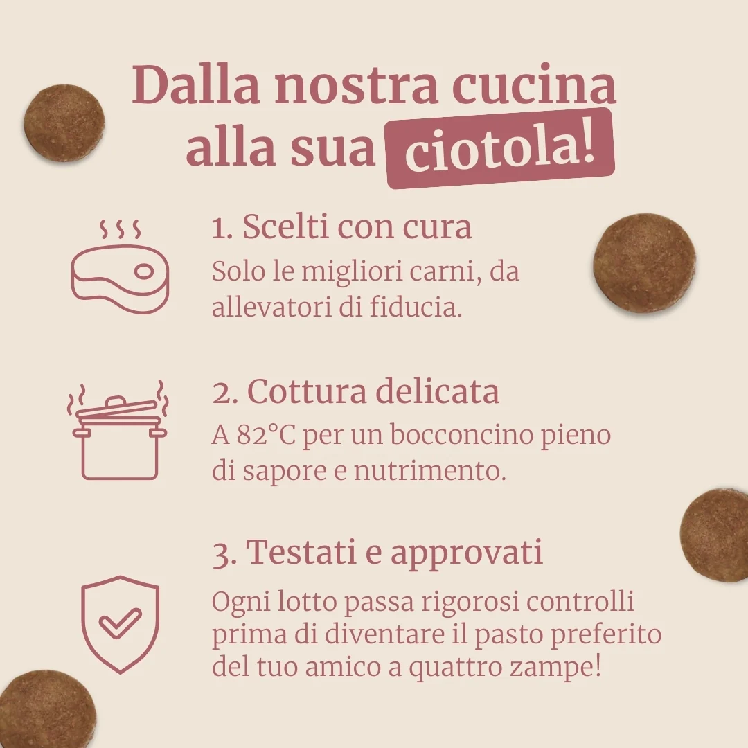 Immagine prodotto 5