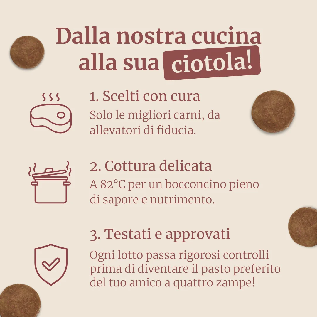 Immagine prodotto 5