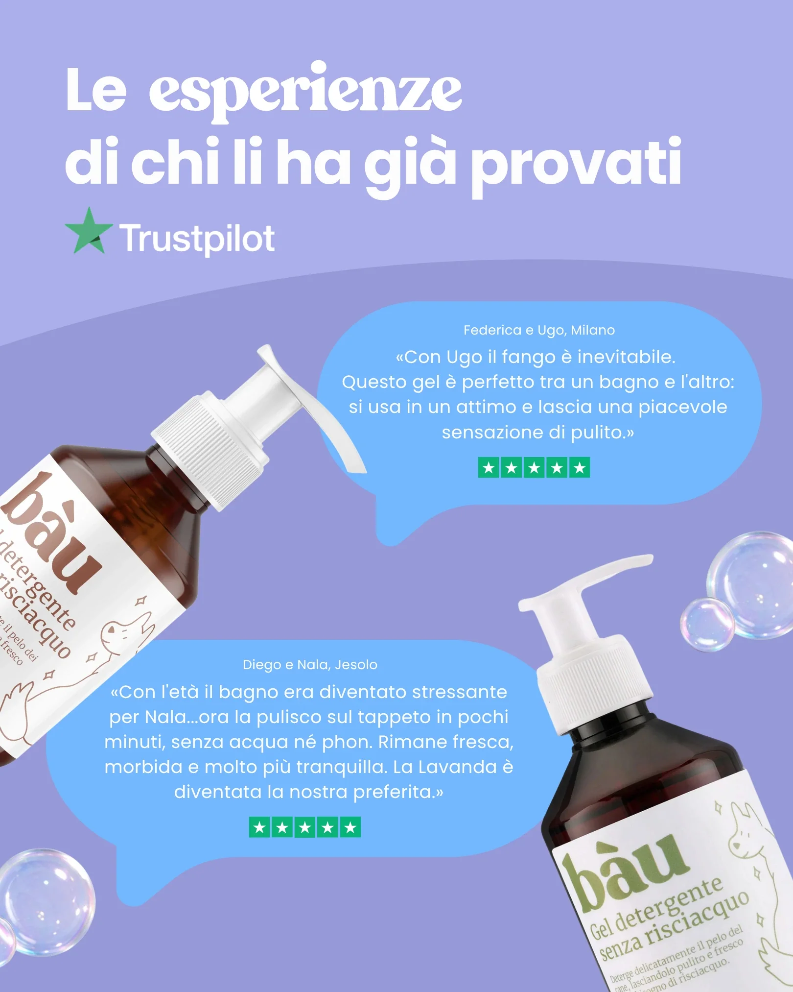 Immagine prodotto 10