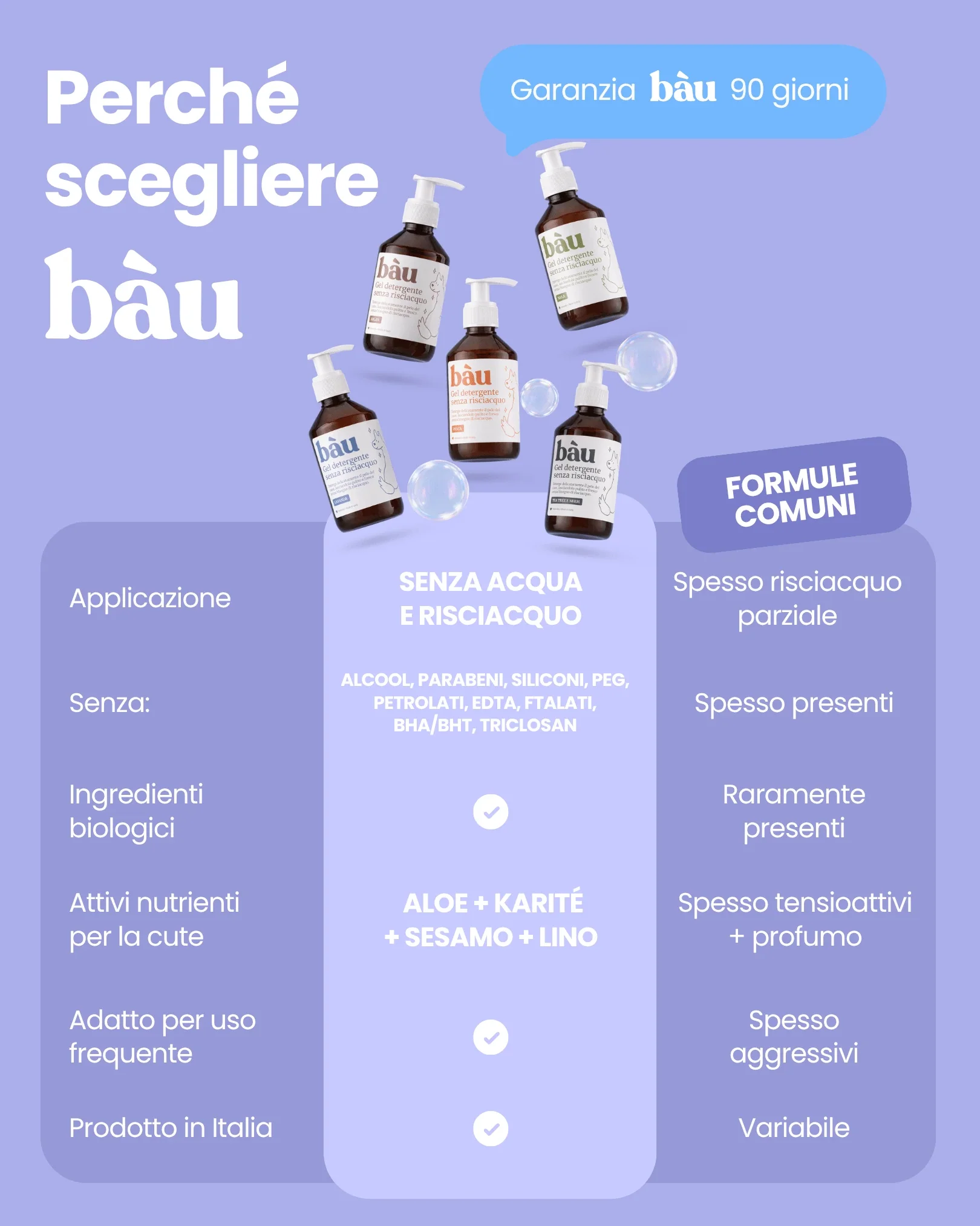 Immagine prodotto 11
