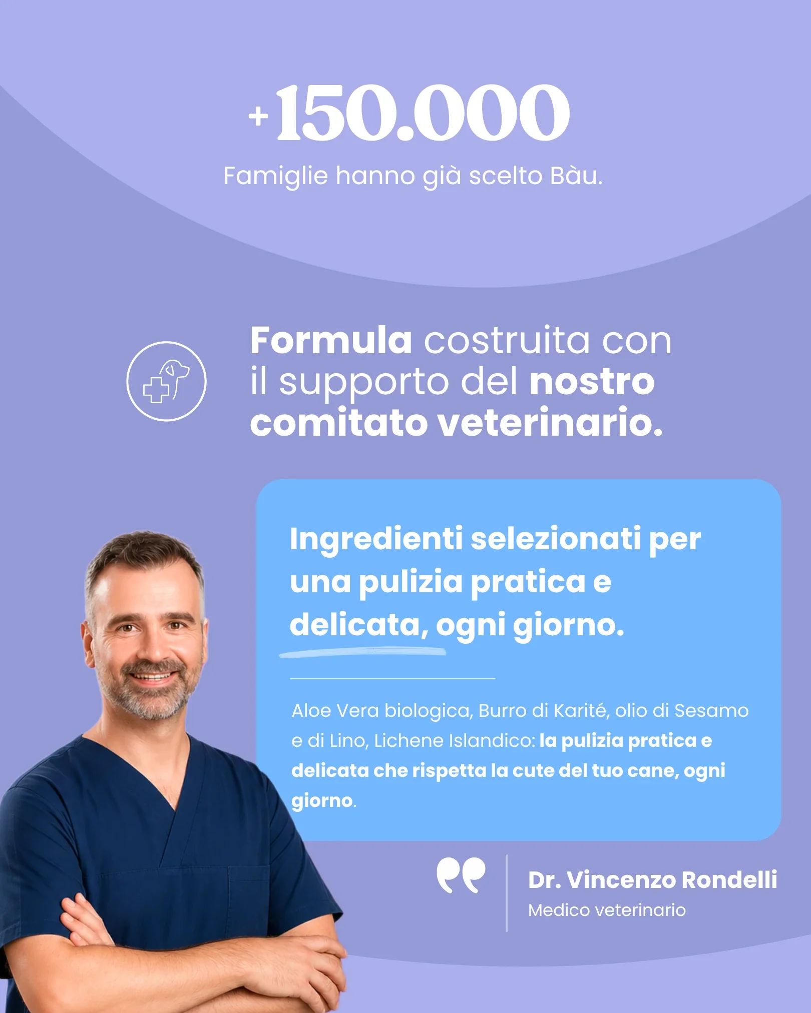 Immagine prodotto 12
