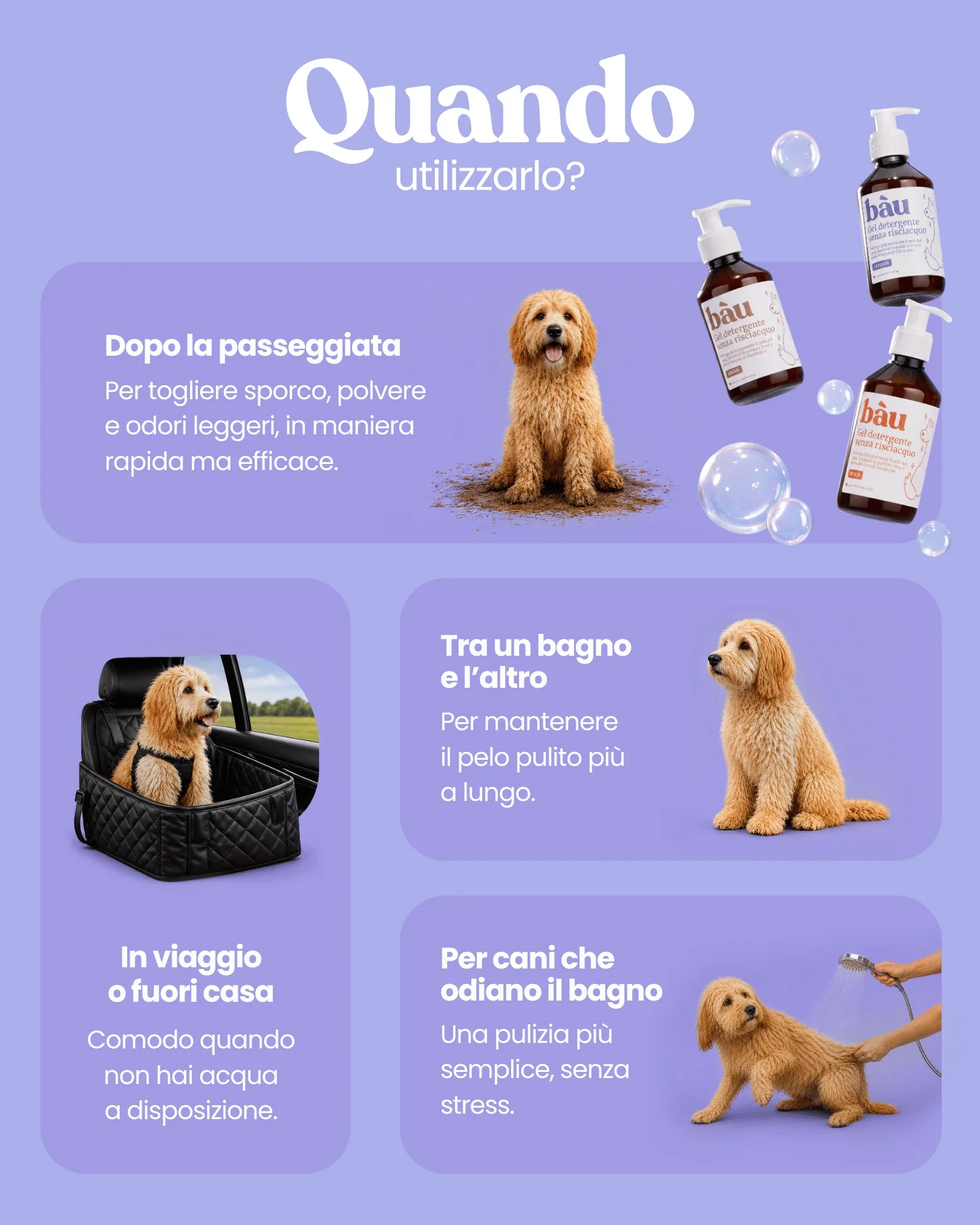 Immagine prodotto 3