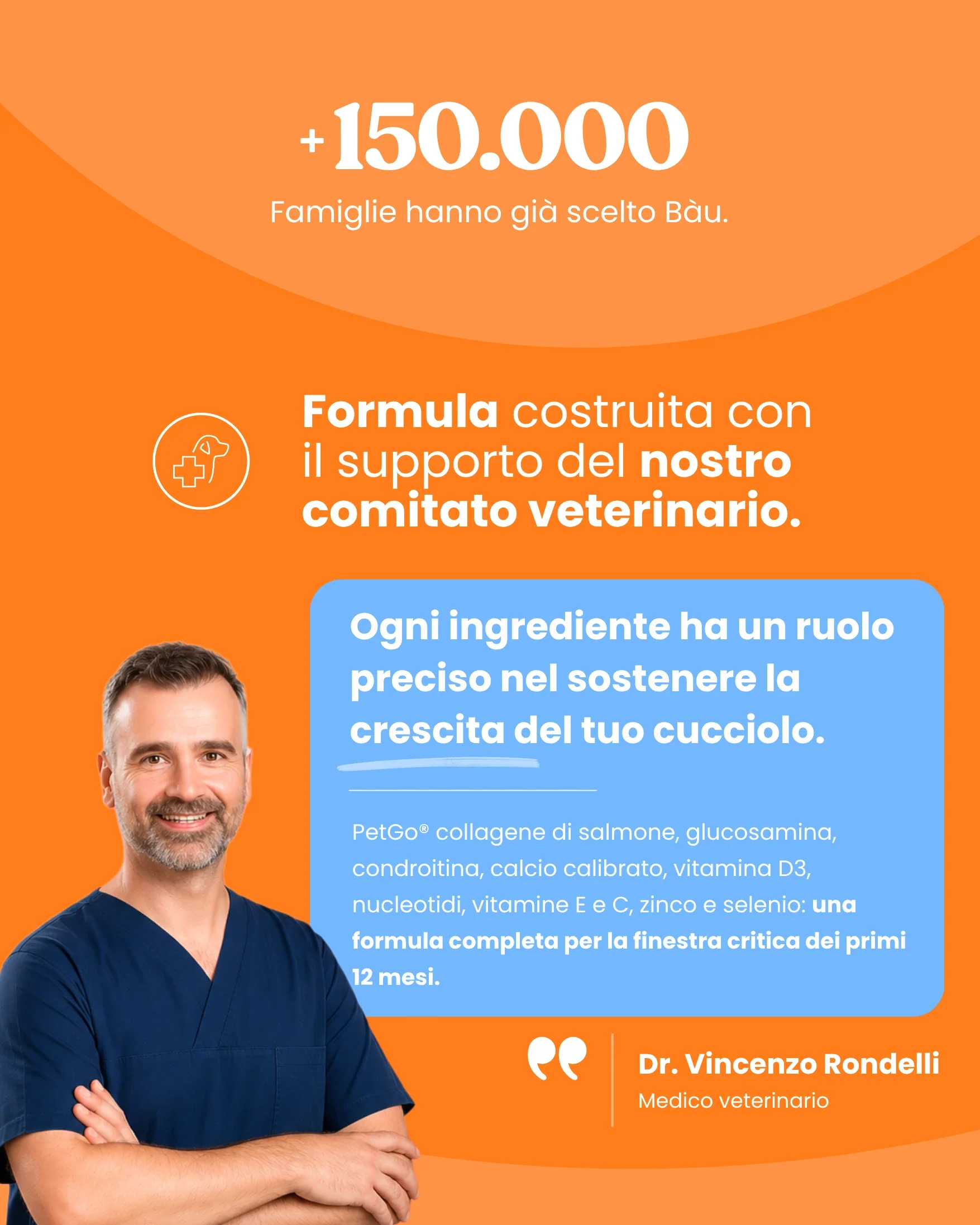 Immagine prodotto 11