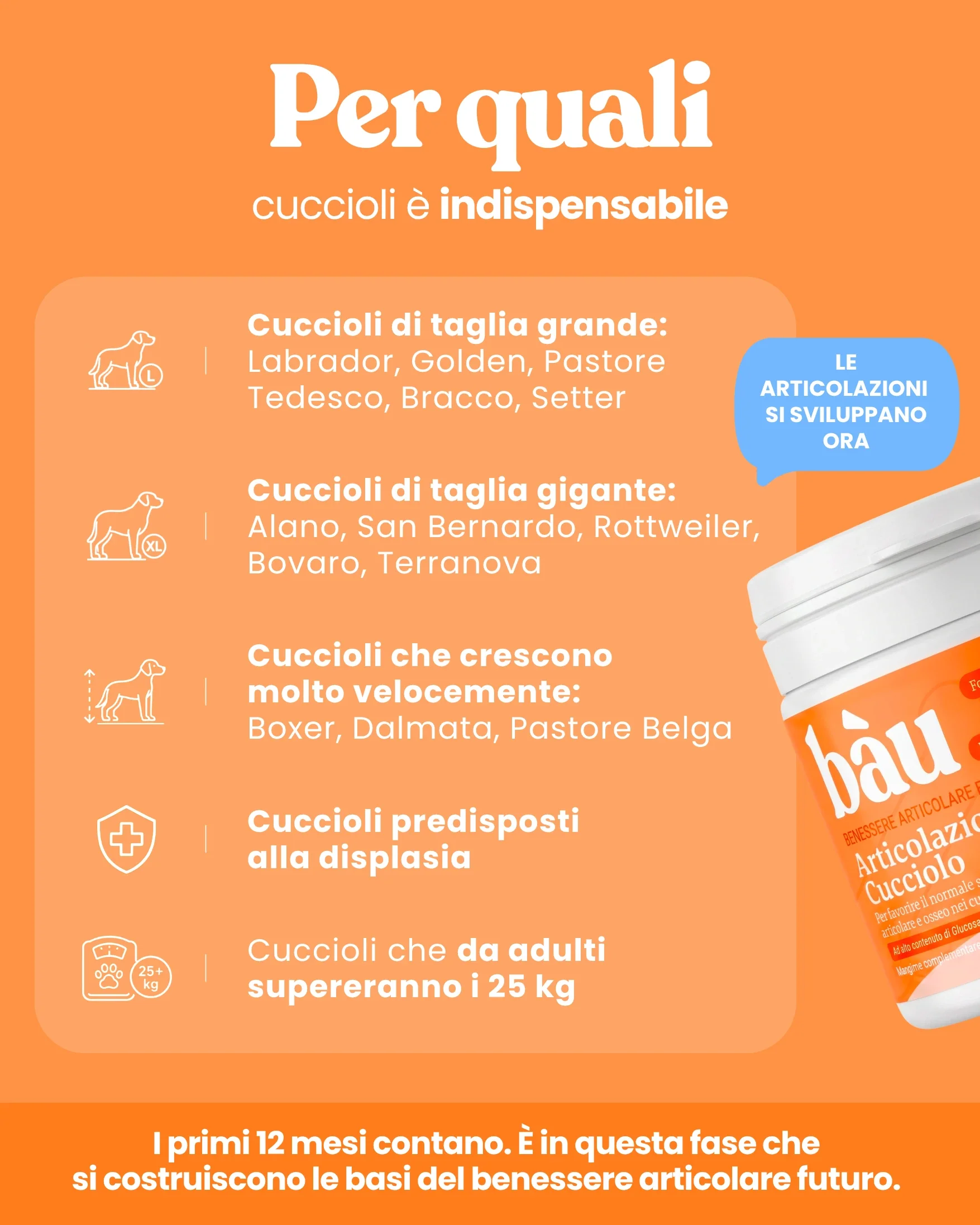 Immagine prodotto 5