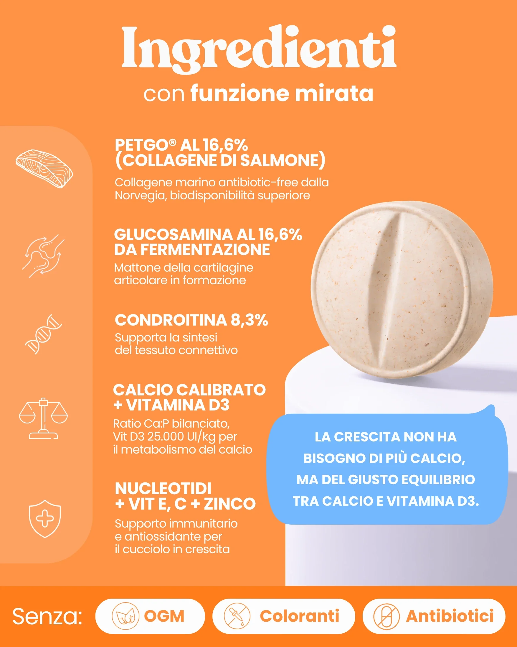 Immagine prodotto 6