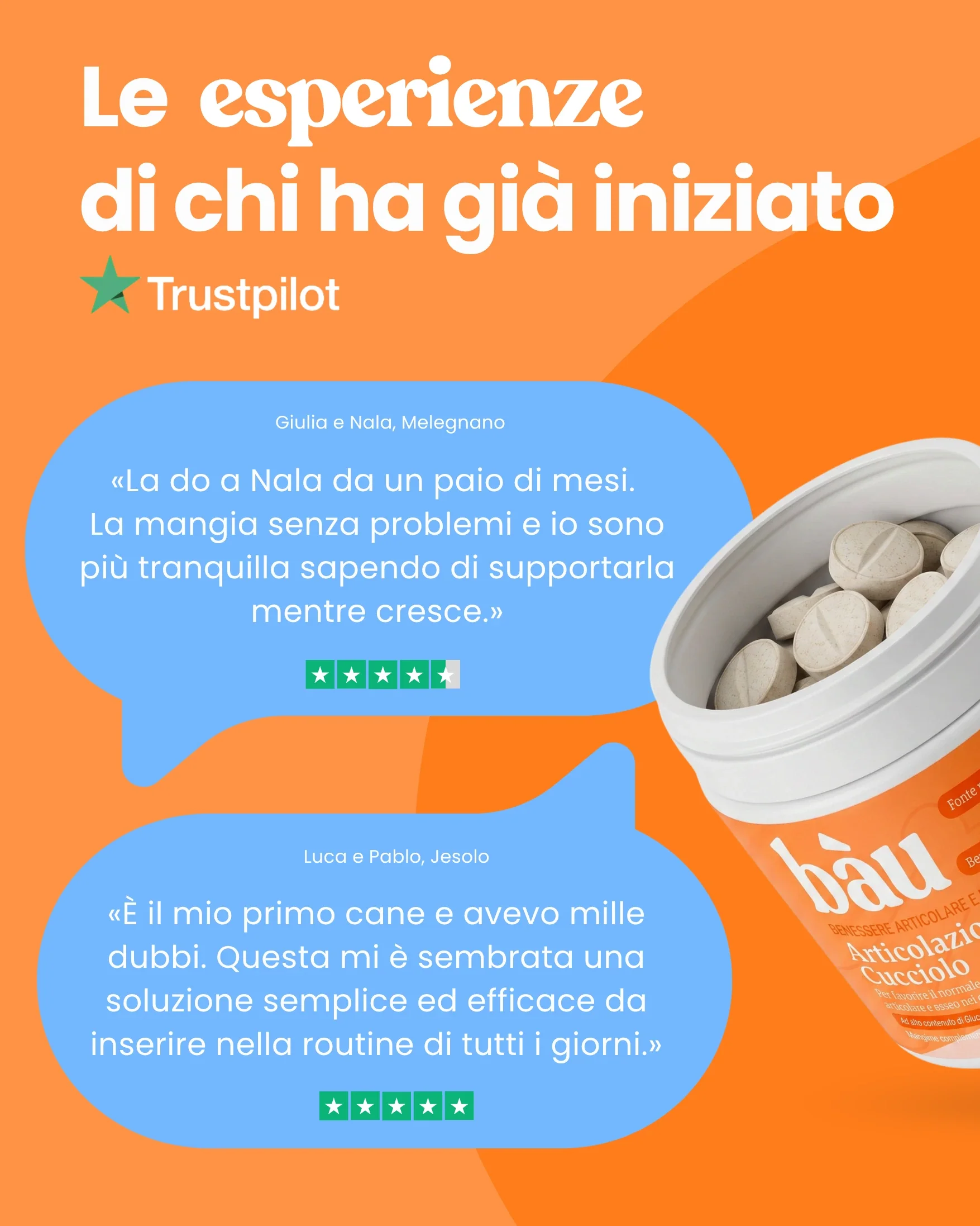 Immagine prodotto 9