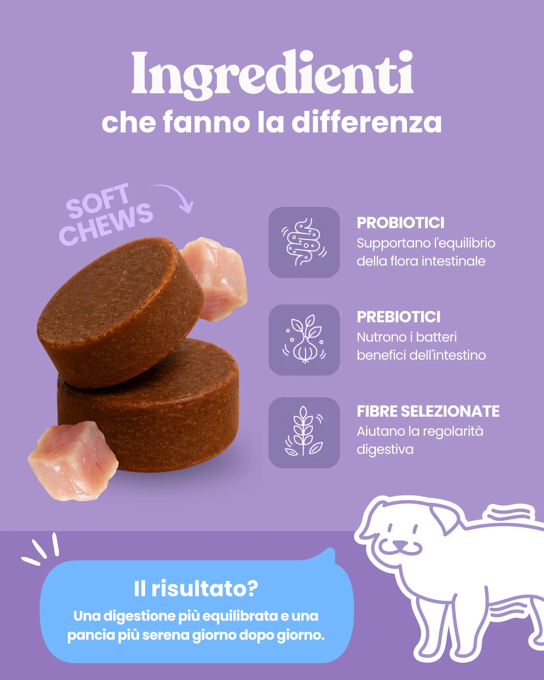 Immagine prodotto 3