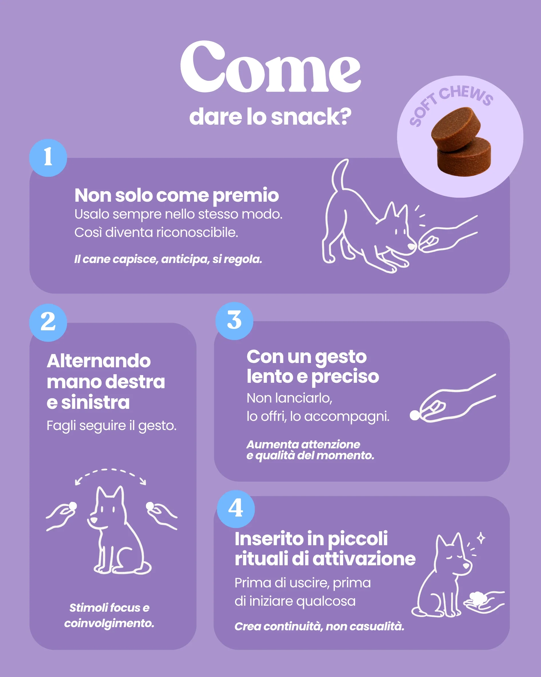 Immagine prodotto 5