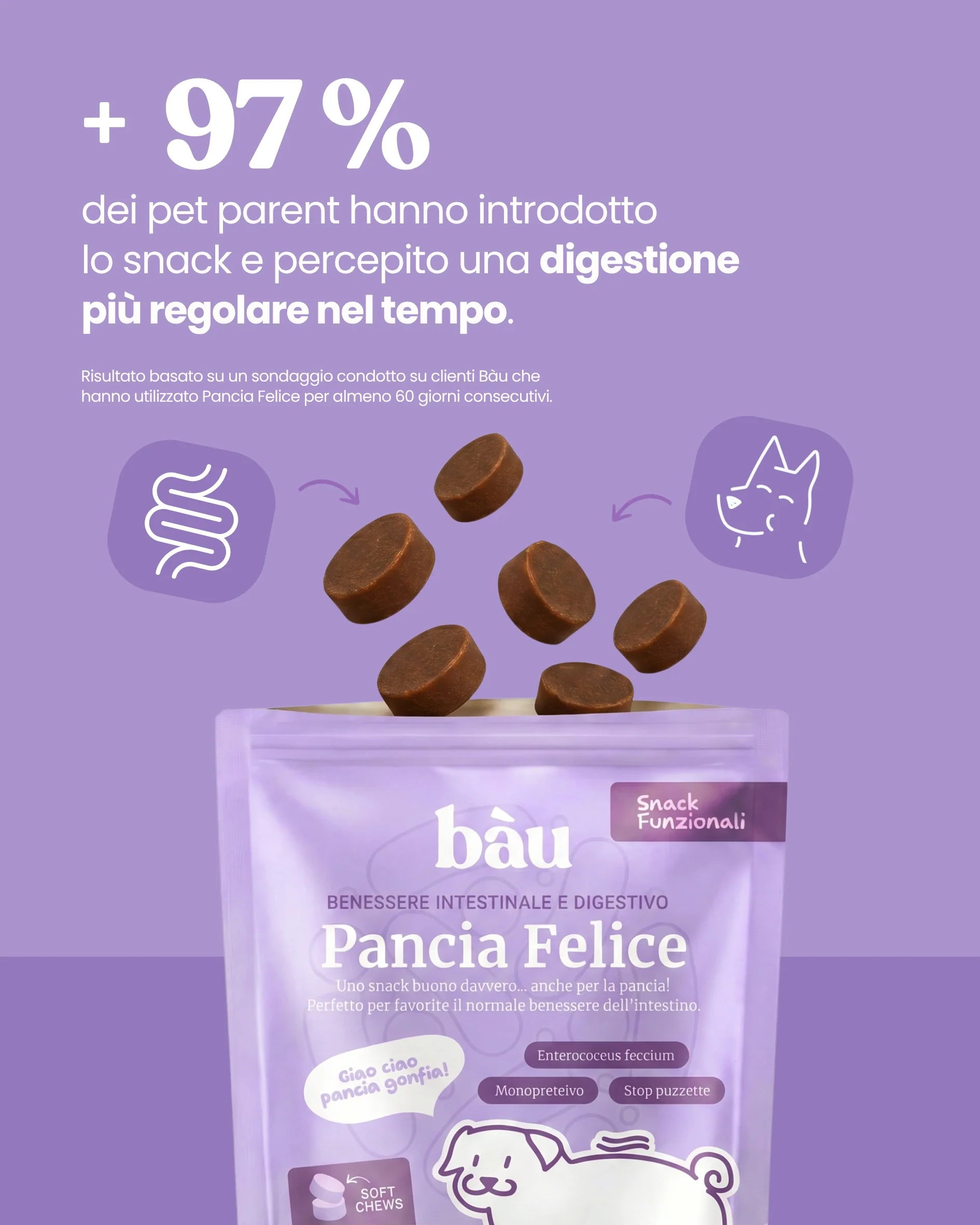 Immagine prodotto 6