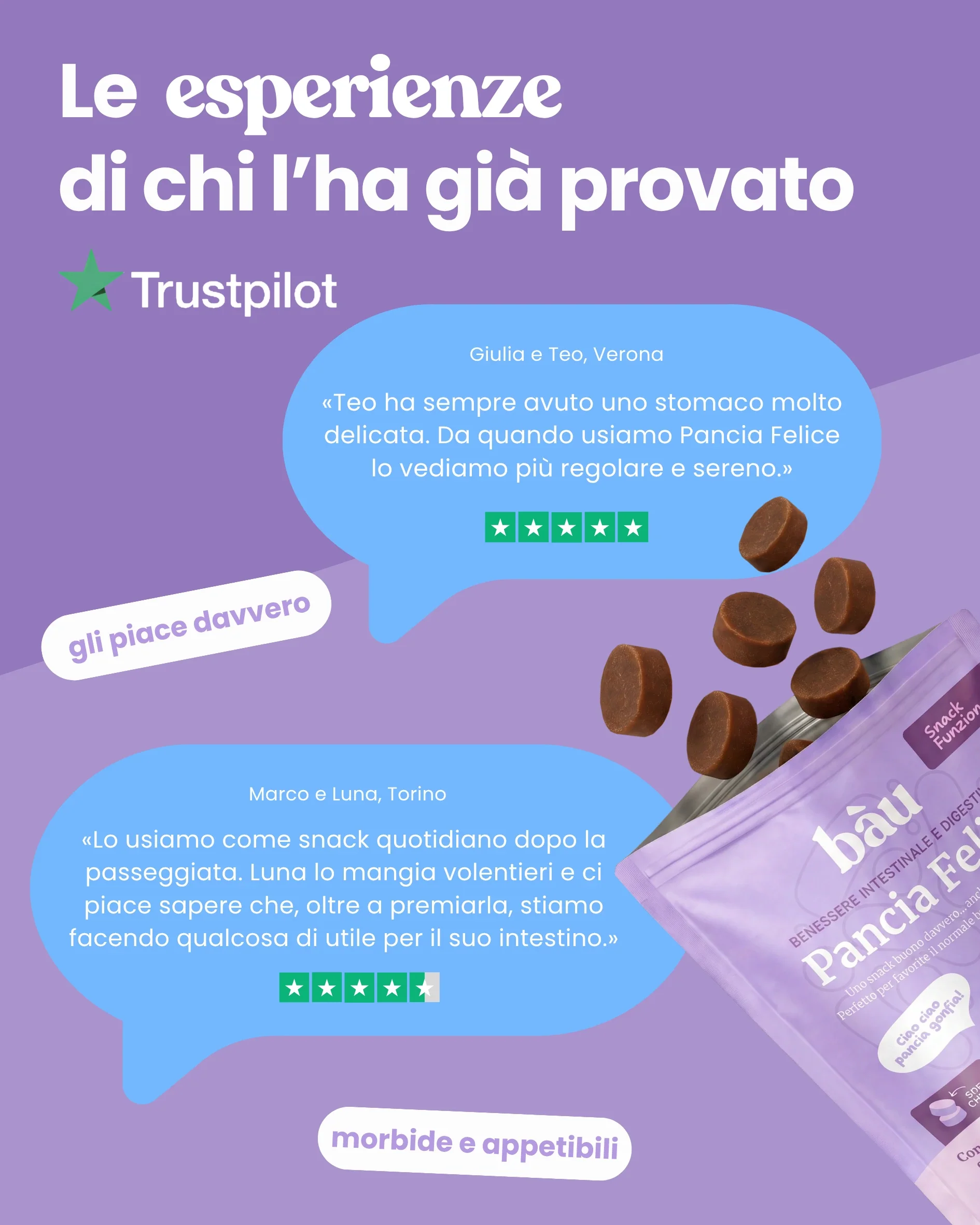 Immagine prodotto 7
