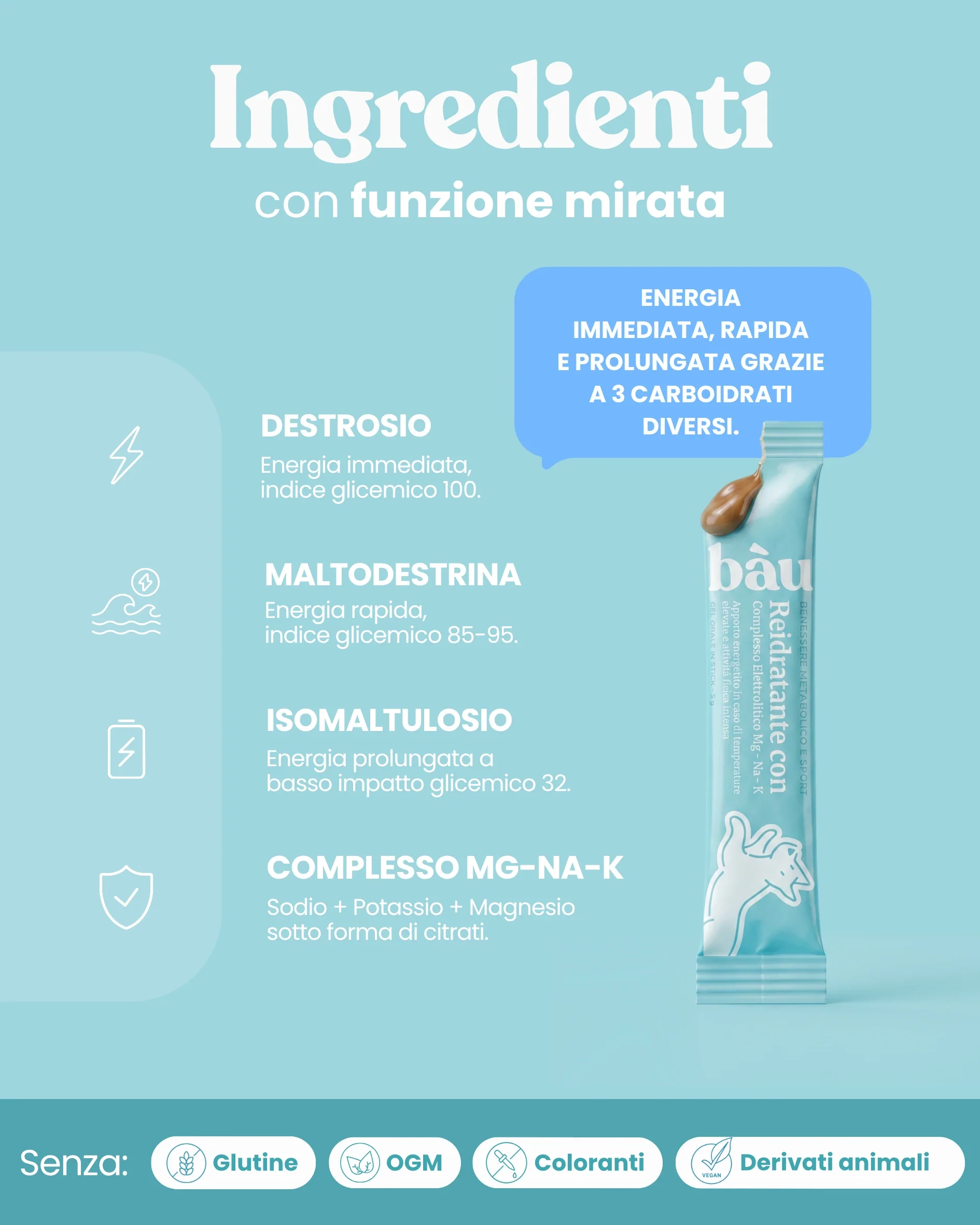 Immagine prodotto 6