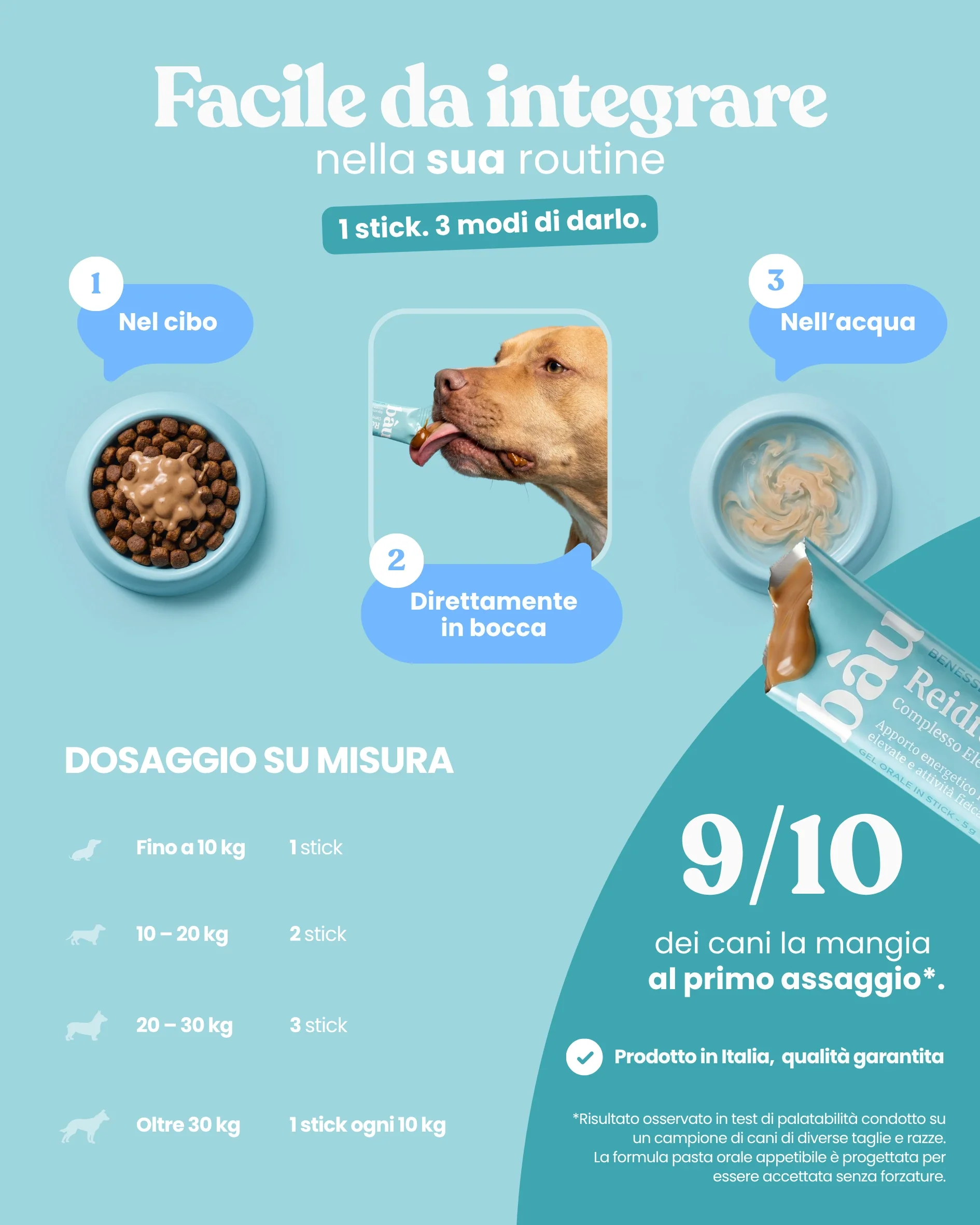 Immagine prodotto 8