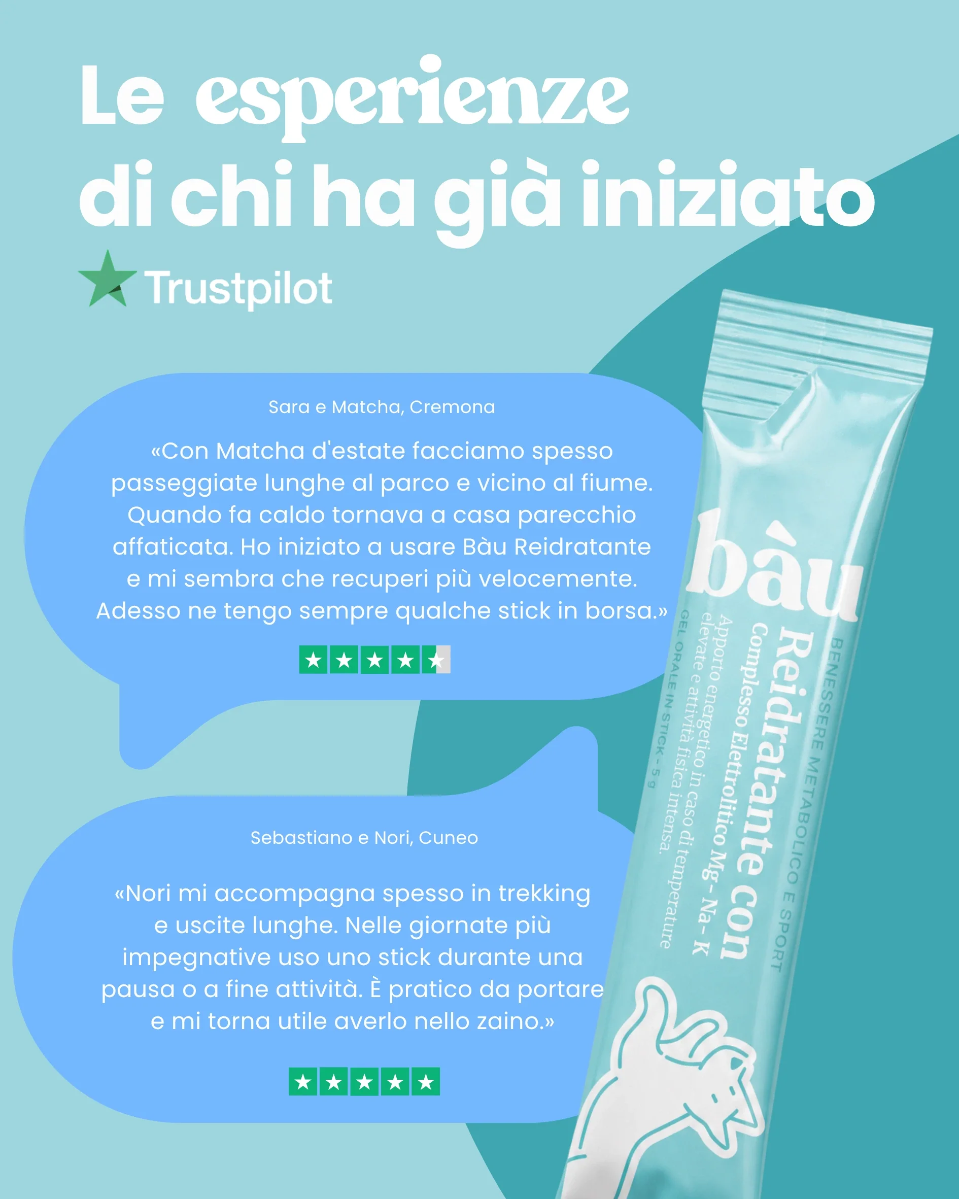 Immagine prodotto 9
