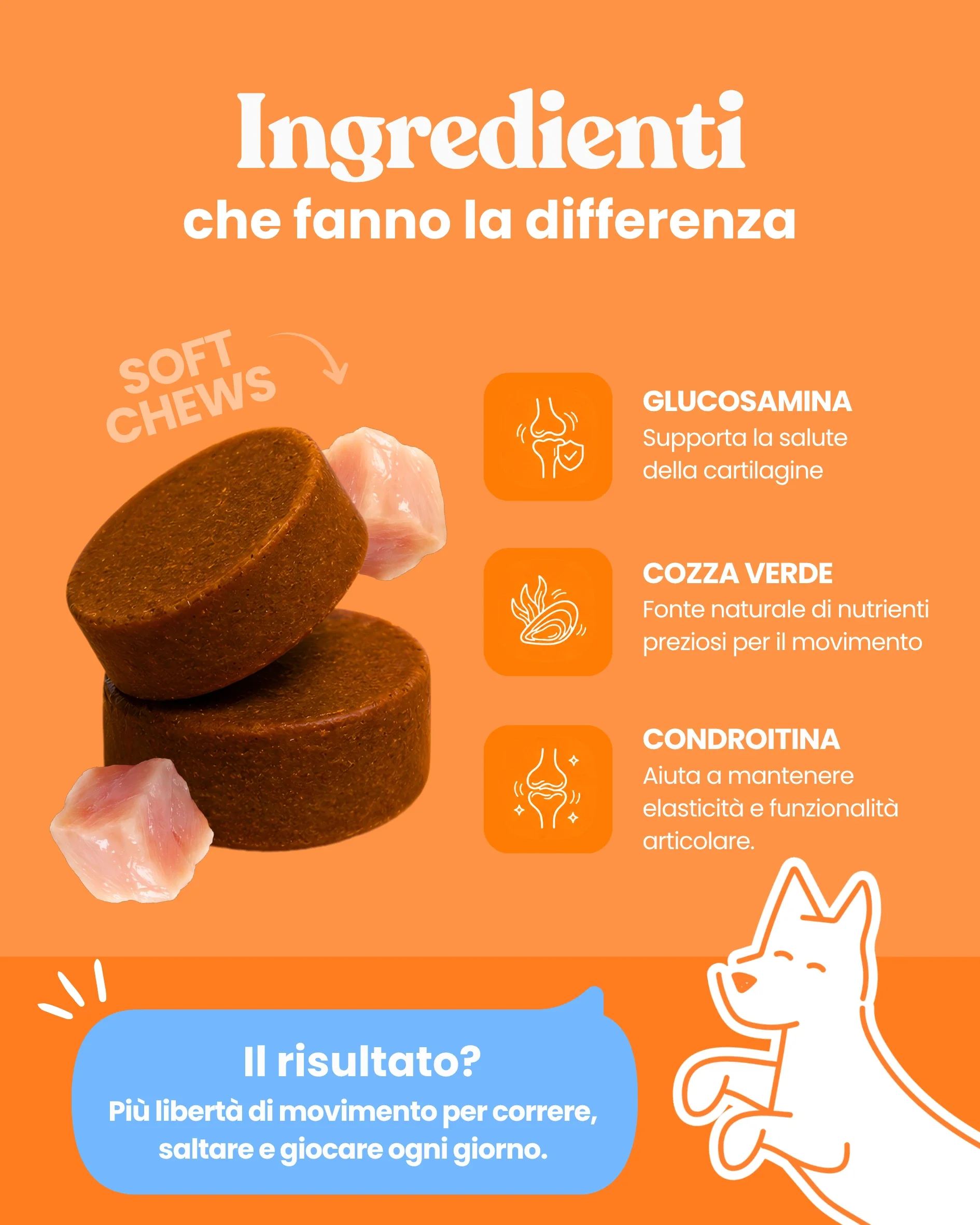 Immagine prodotto 3