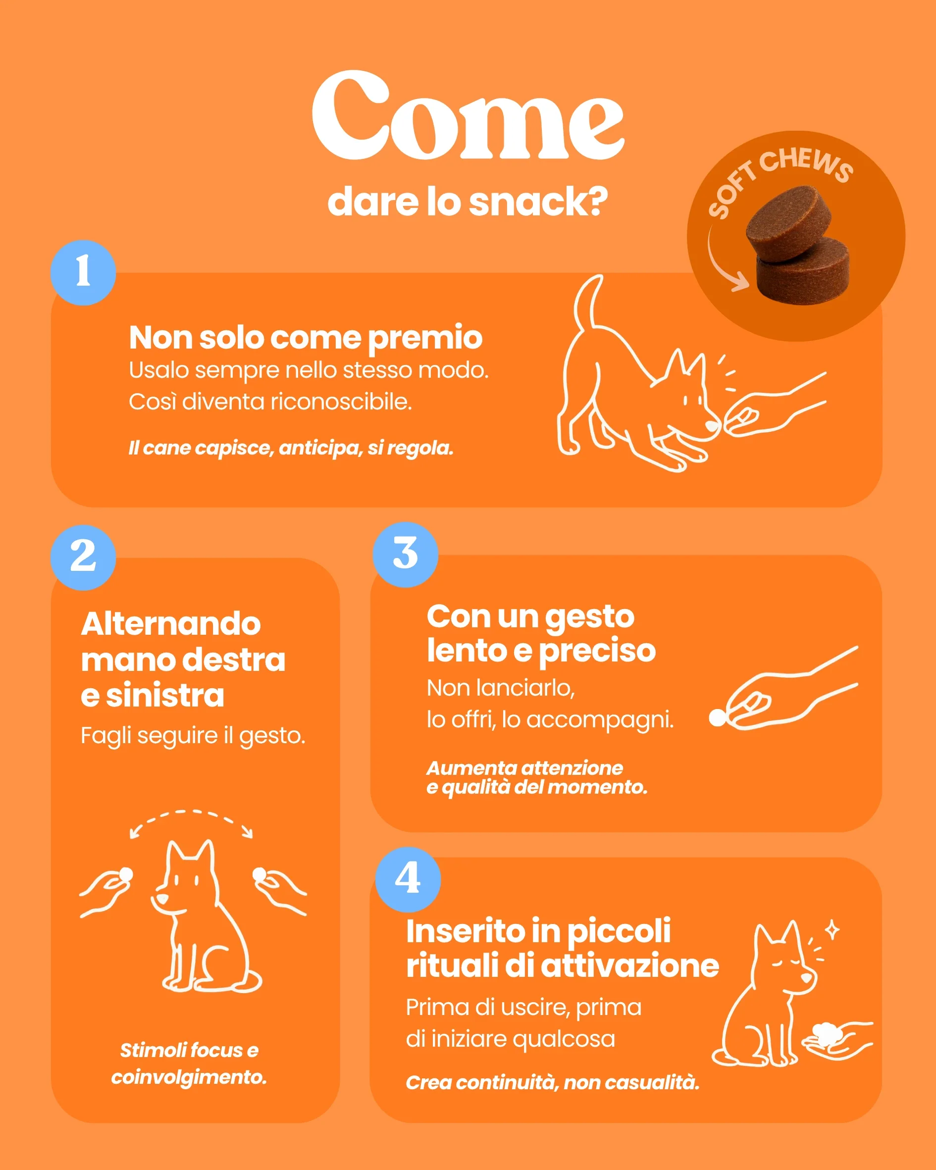 Immagine prodotto 5