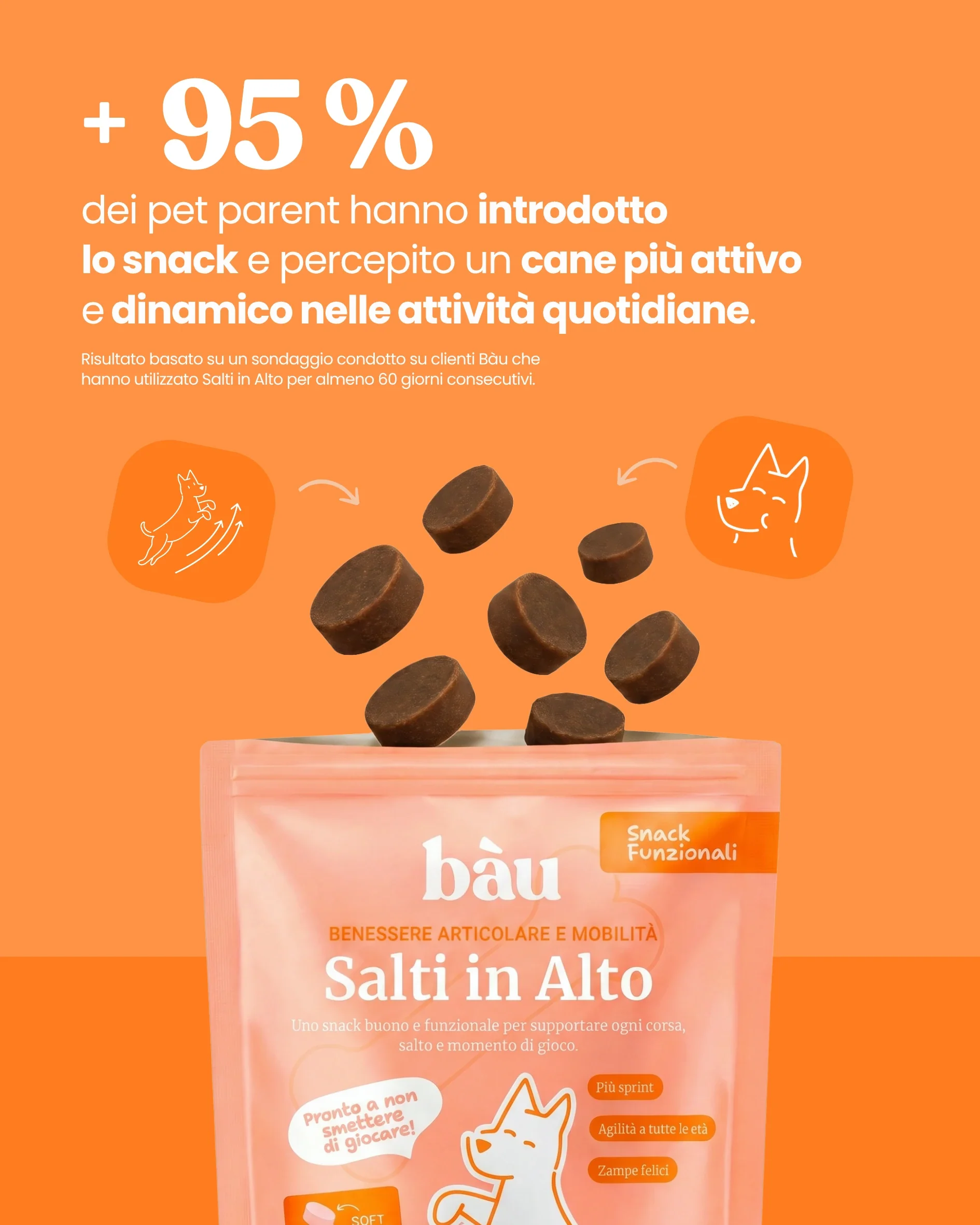Immagine prodotto 6