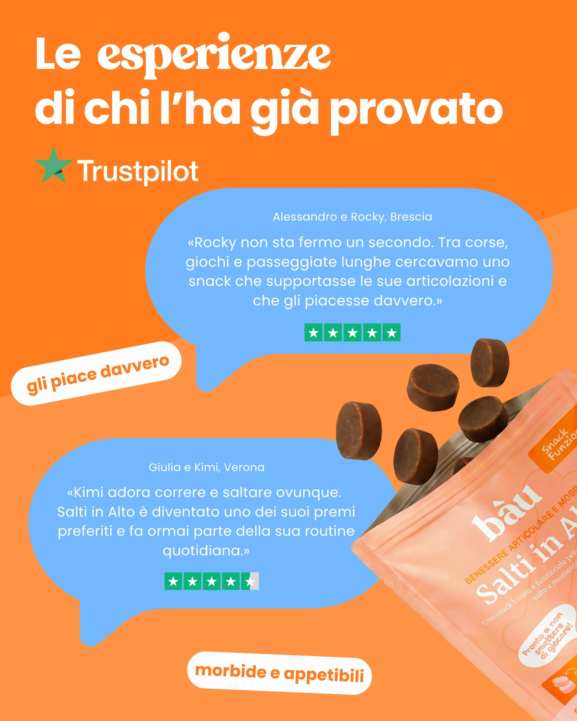 Immagine prodotto 7