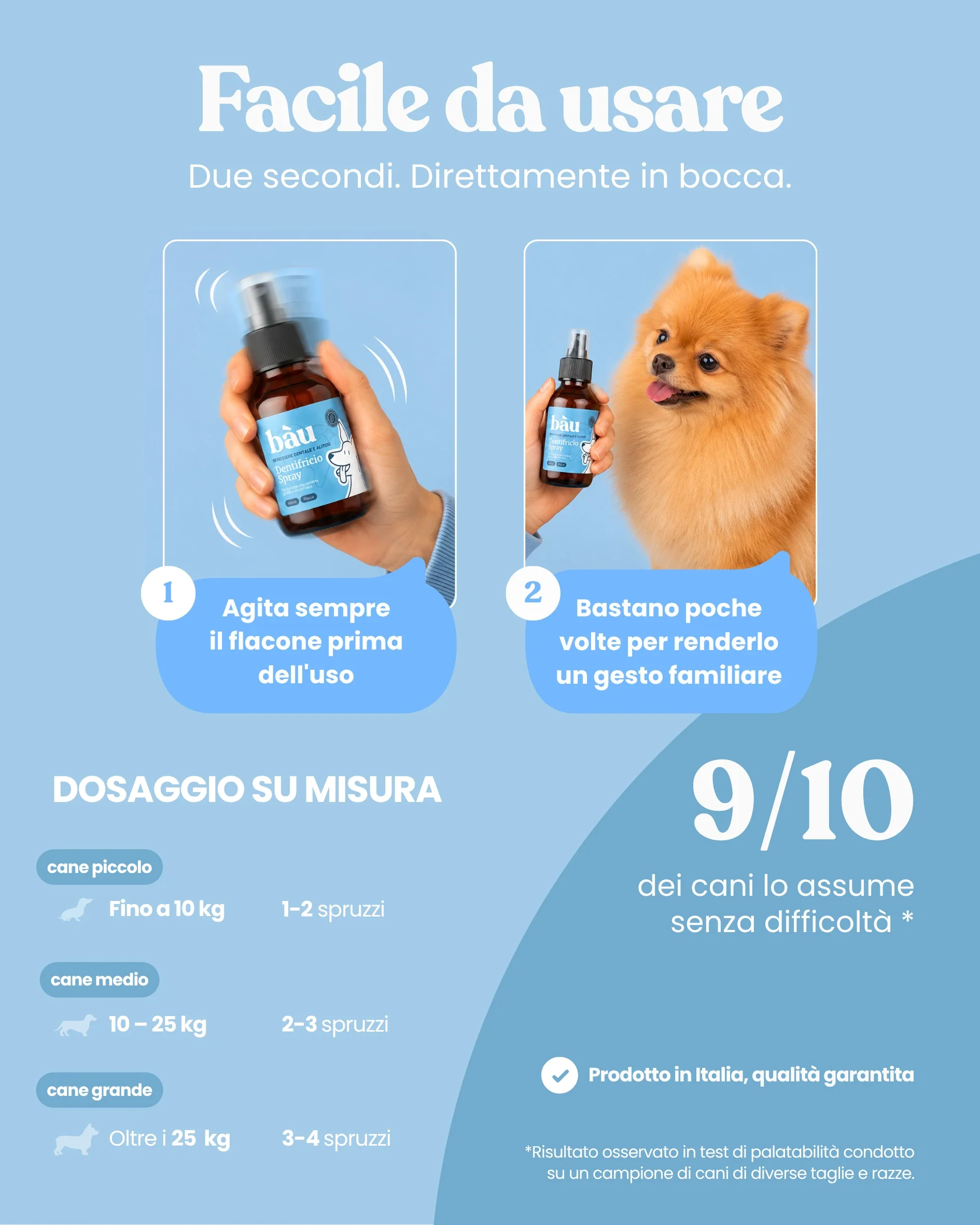 Immagine prodotto 8