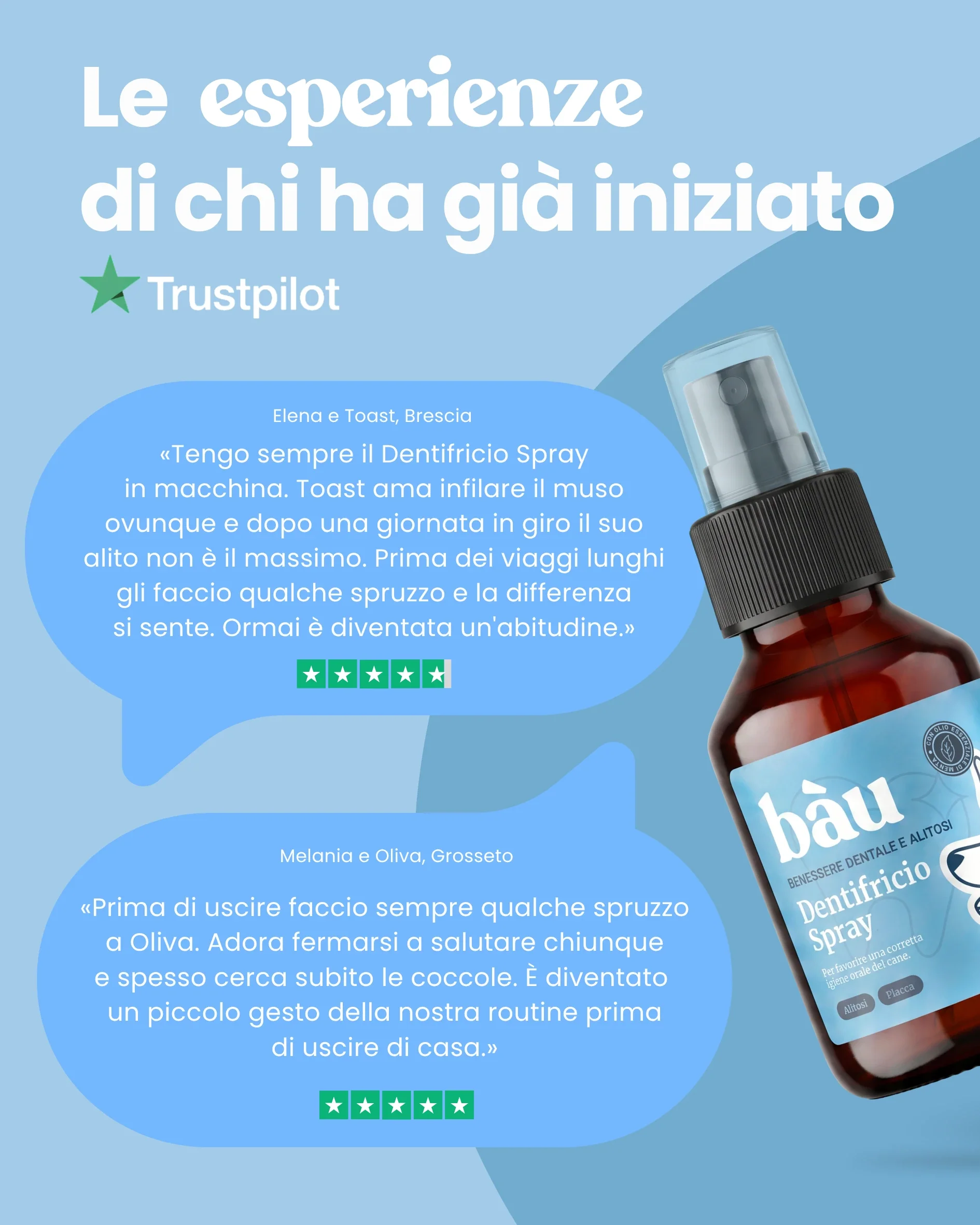 Immagine prodotto 9