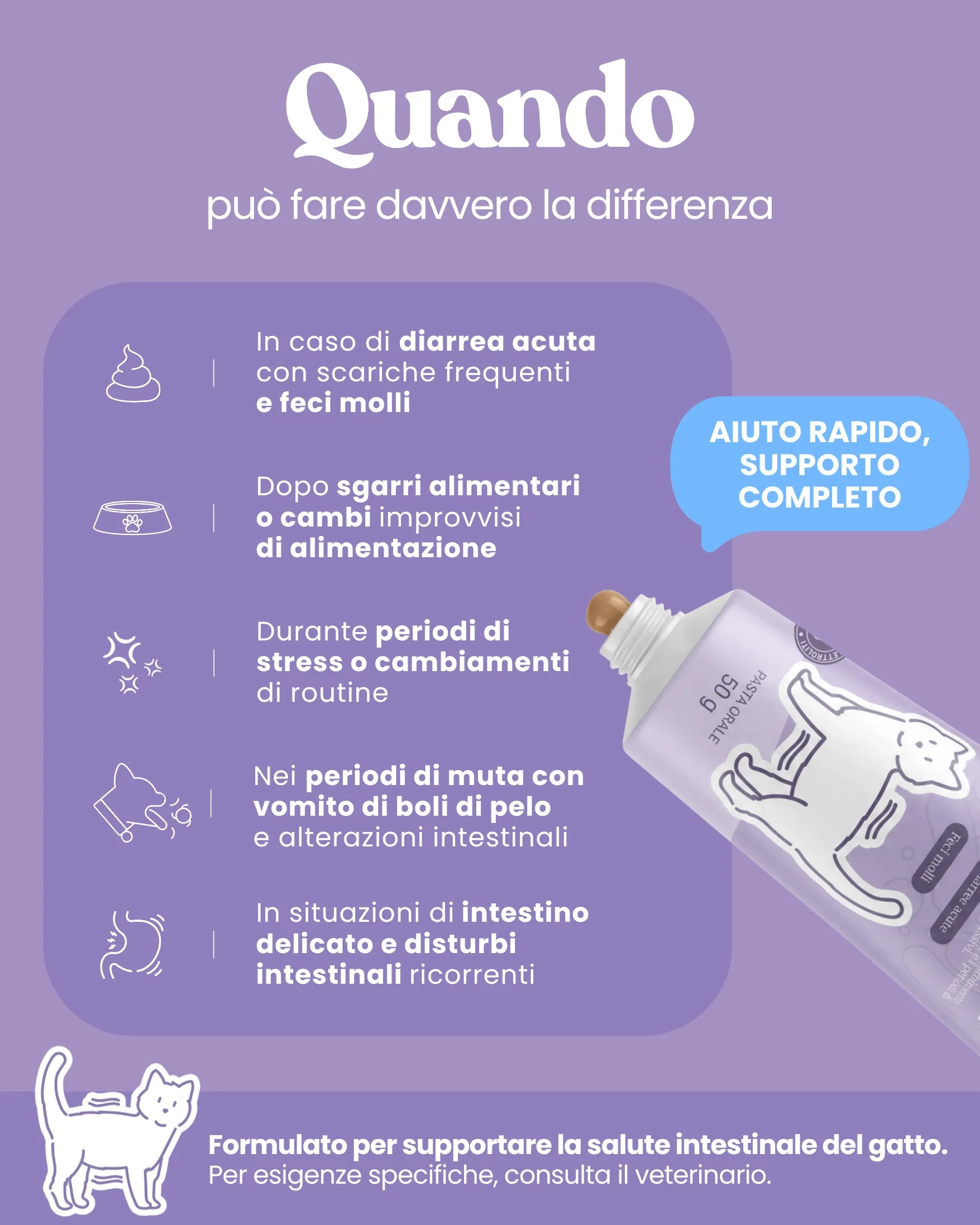 Immagine prodotto 5