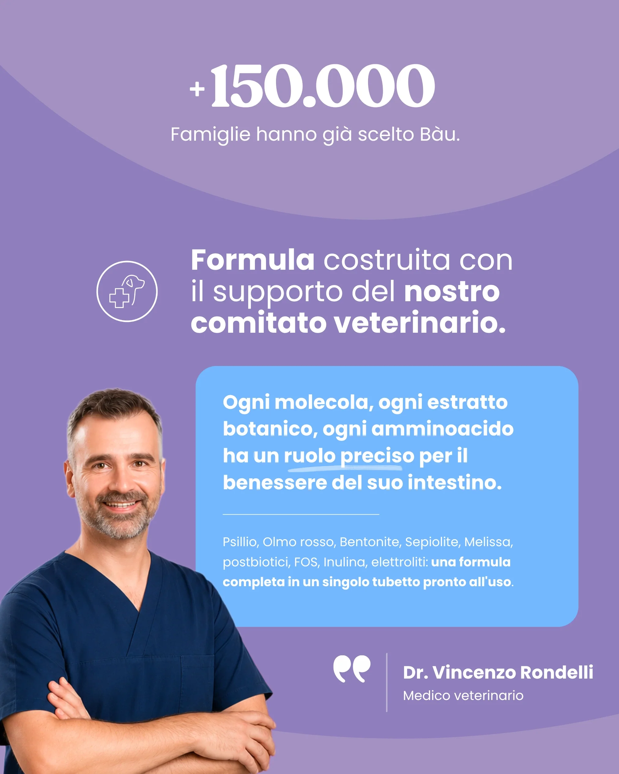 Immagine prodotto 11