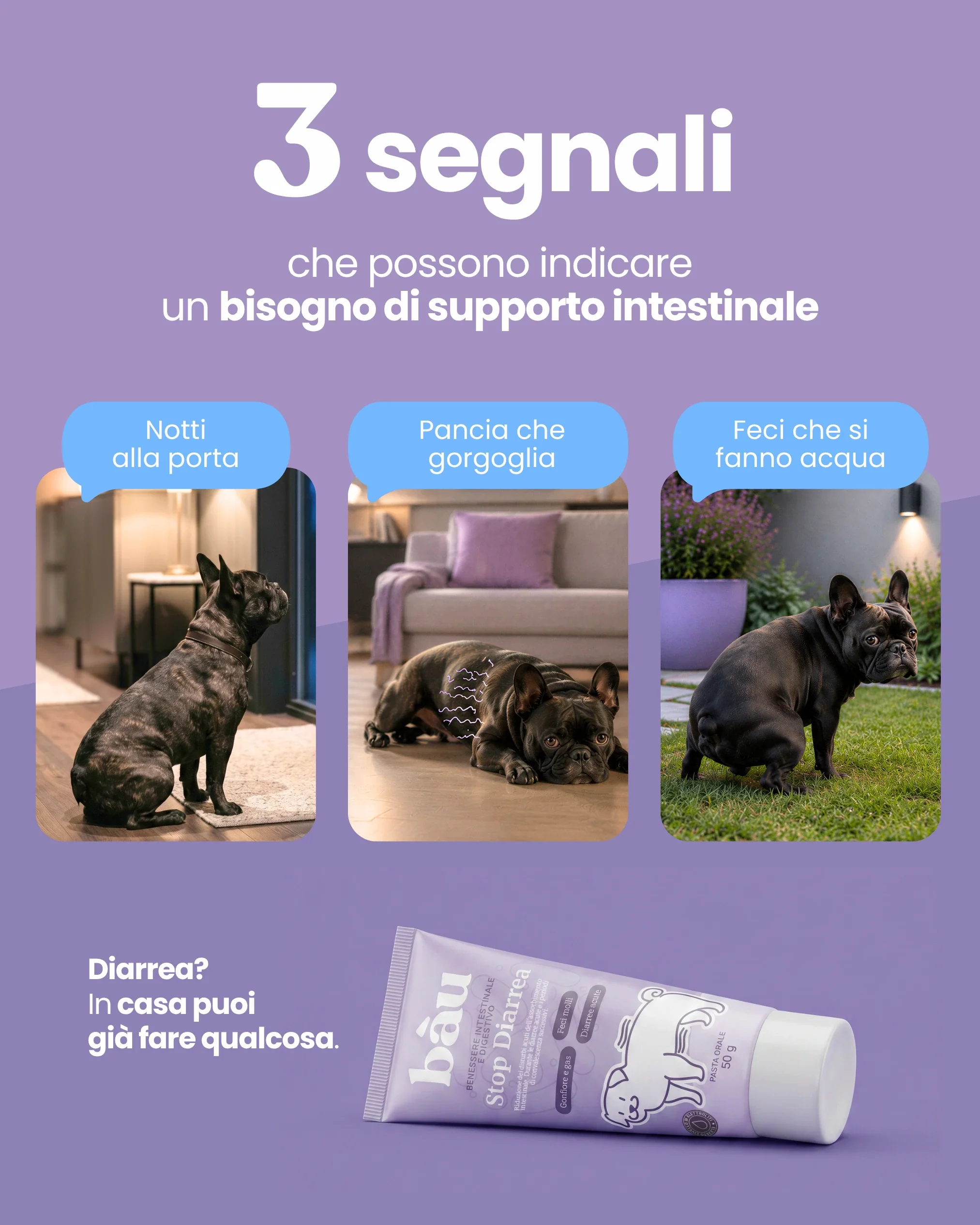 Immagine prodotto 3