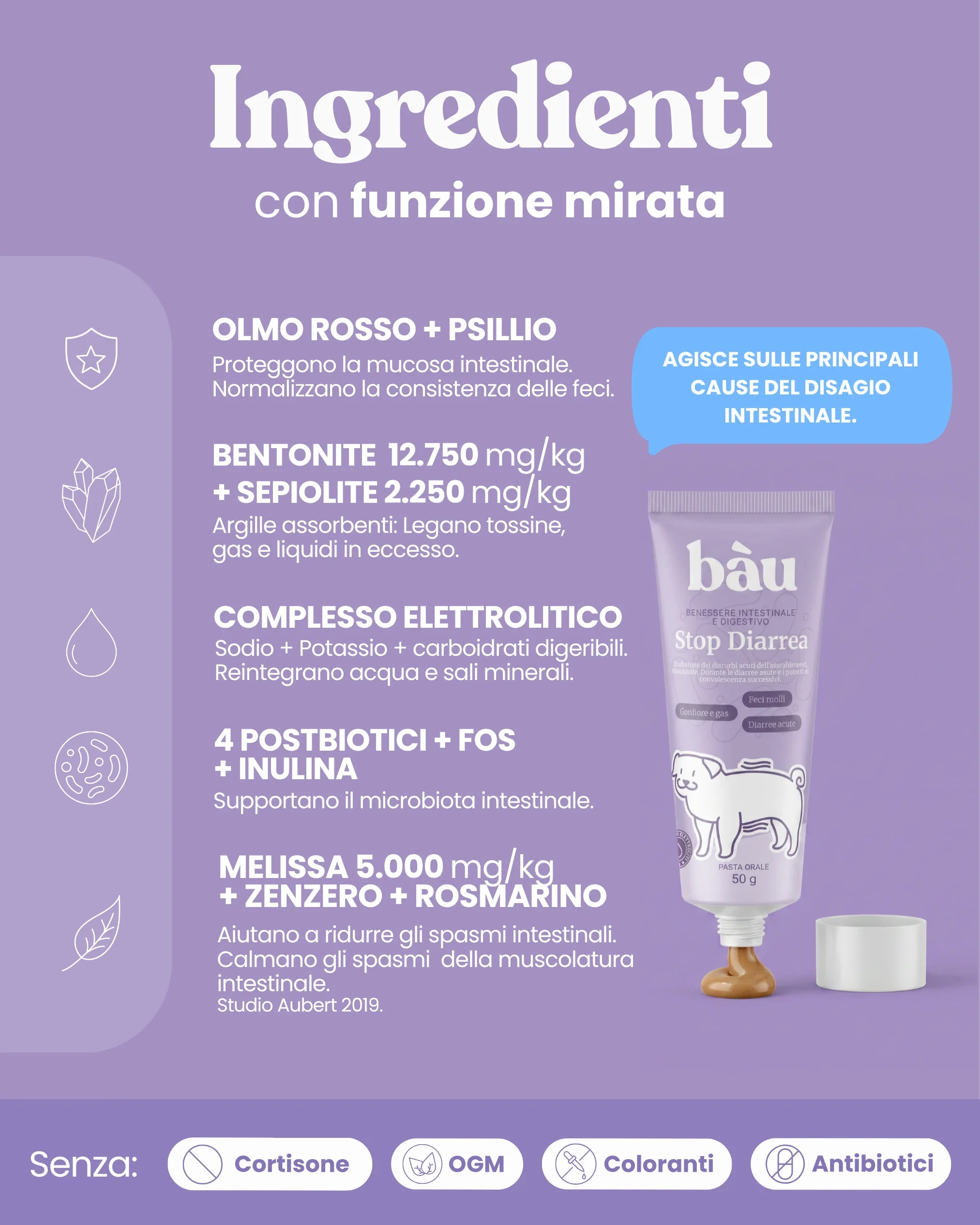 Immagine prodotto 6