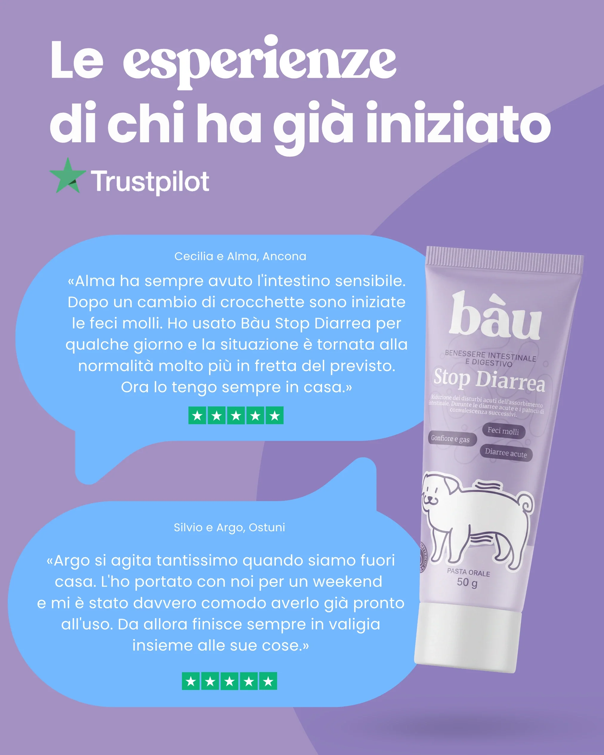 Immagine prodotto 9