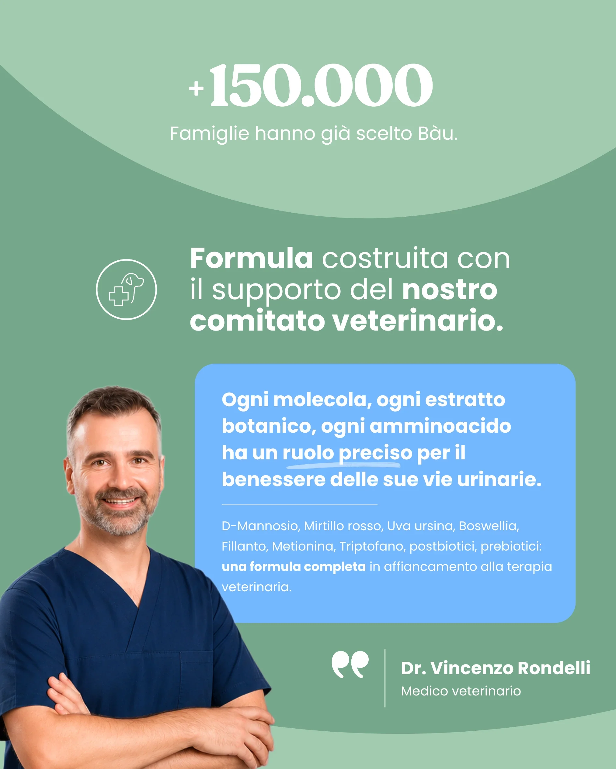 Immagine prodotto 11