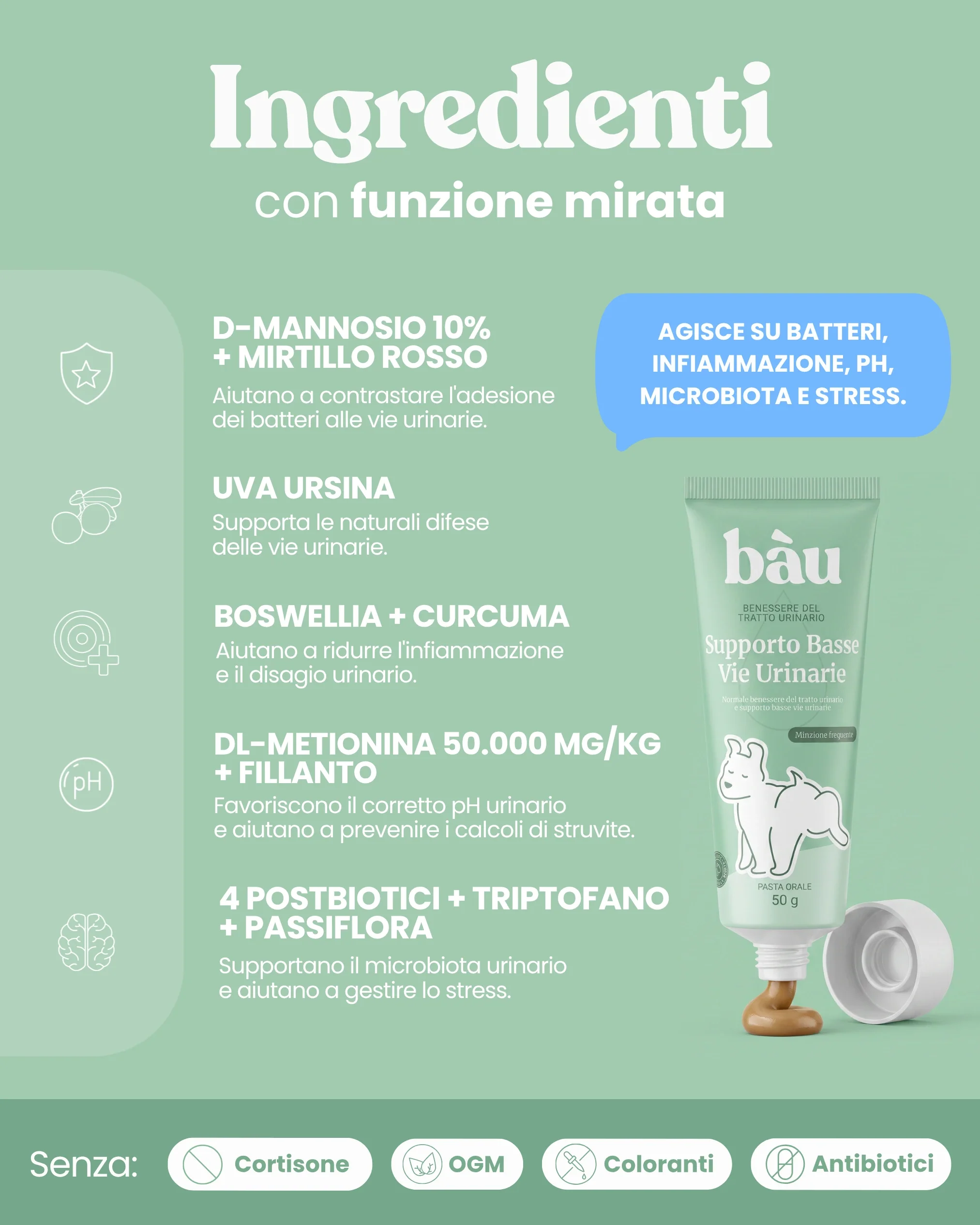 Immagine prodotto 6