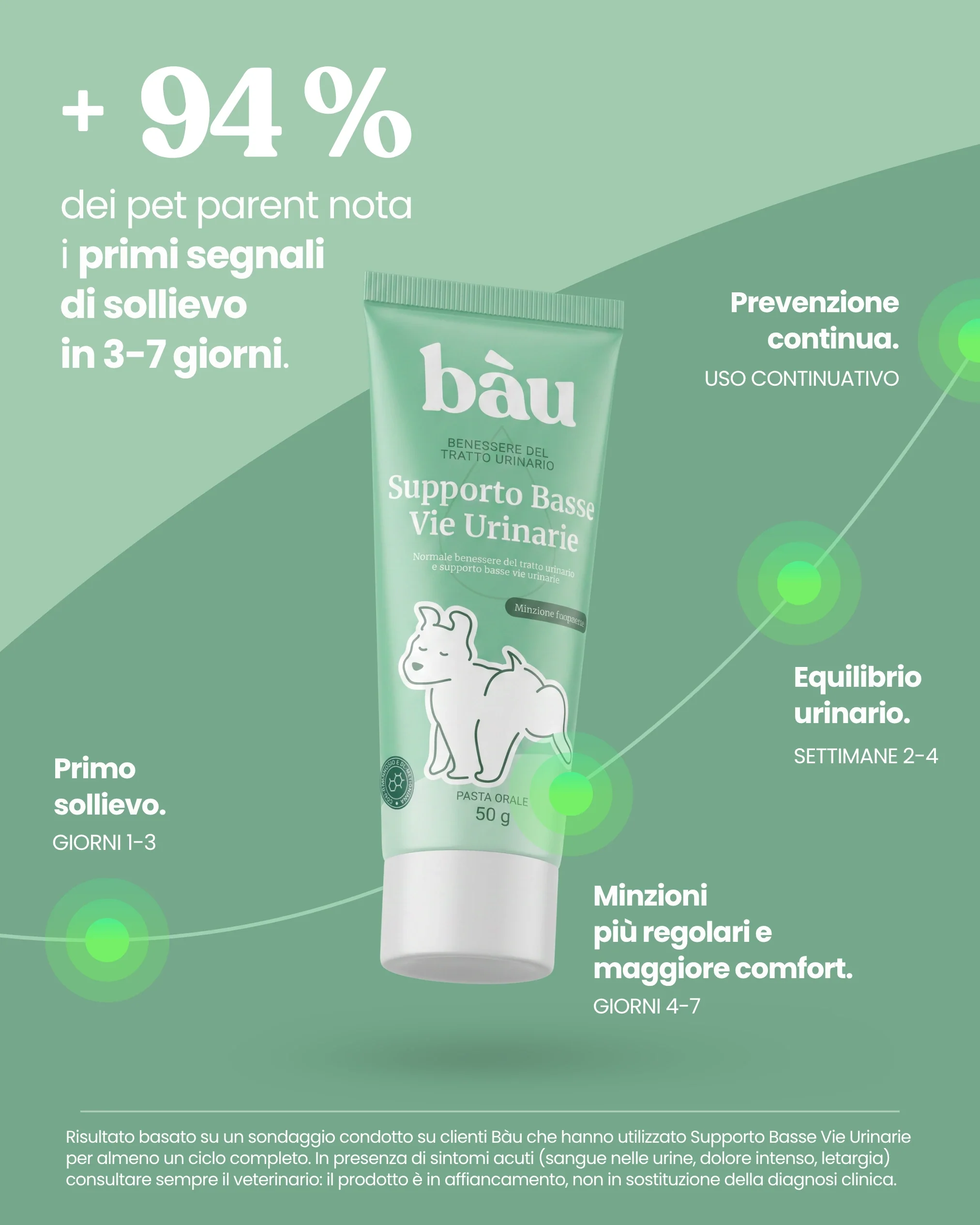 Immagine prodotto 7