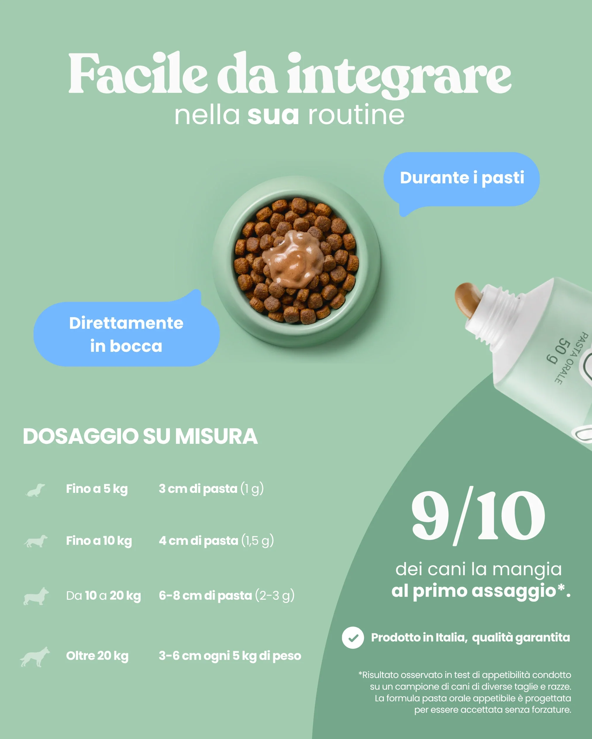 Immagine prodotto 8