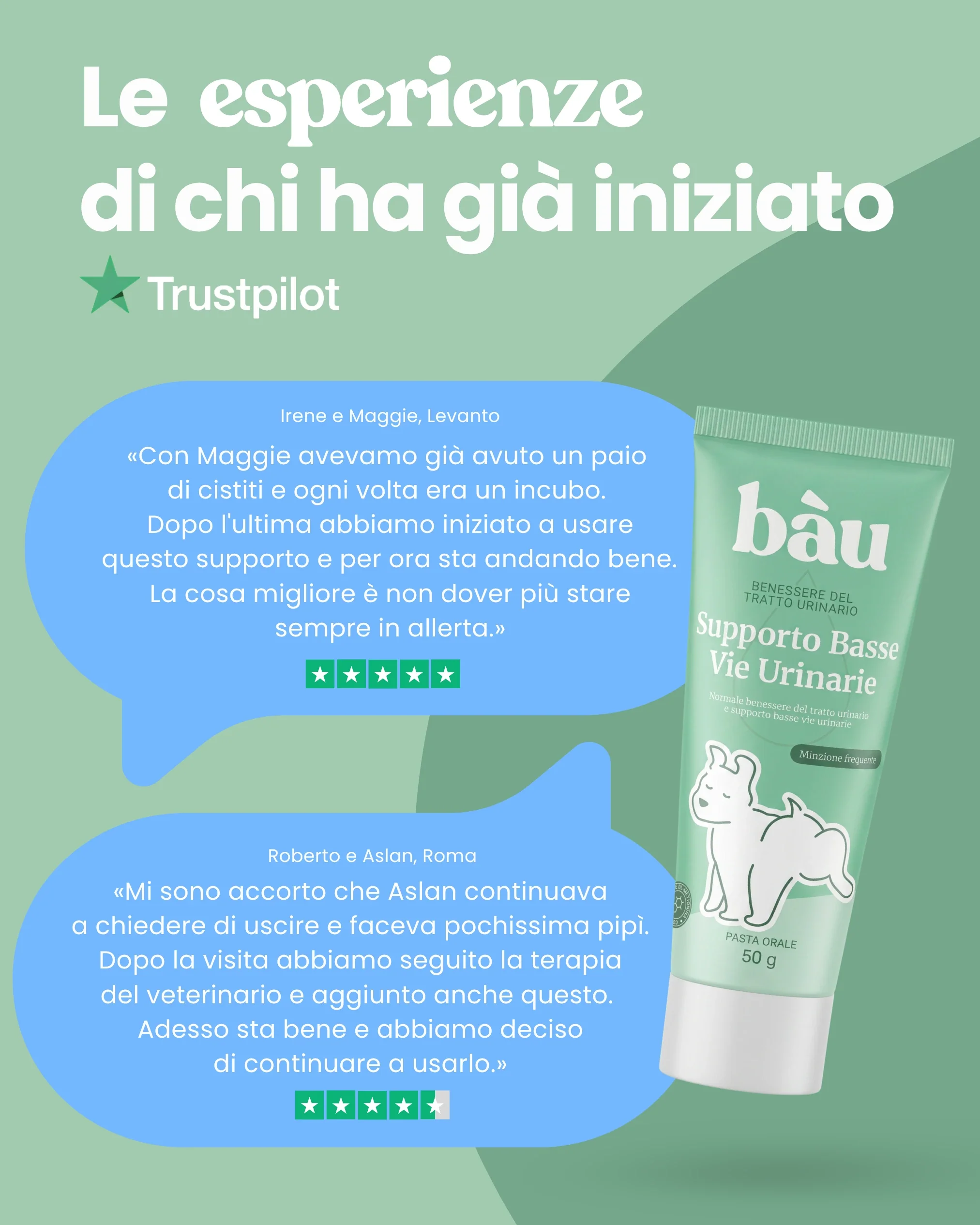 Immagine prodotto 9