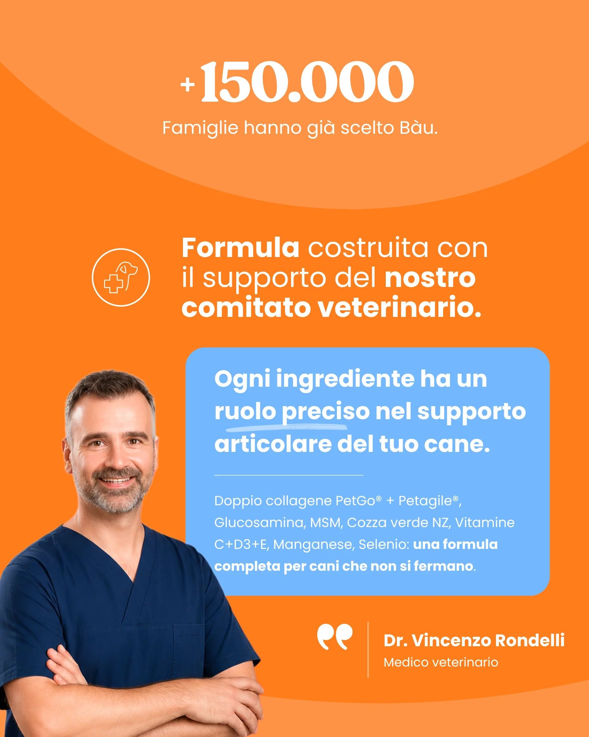 Immagine prodotto 11