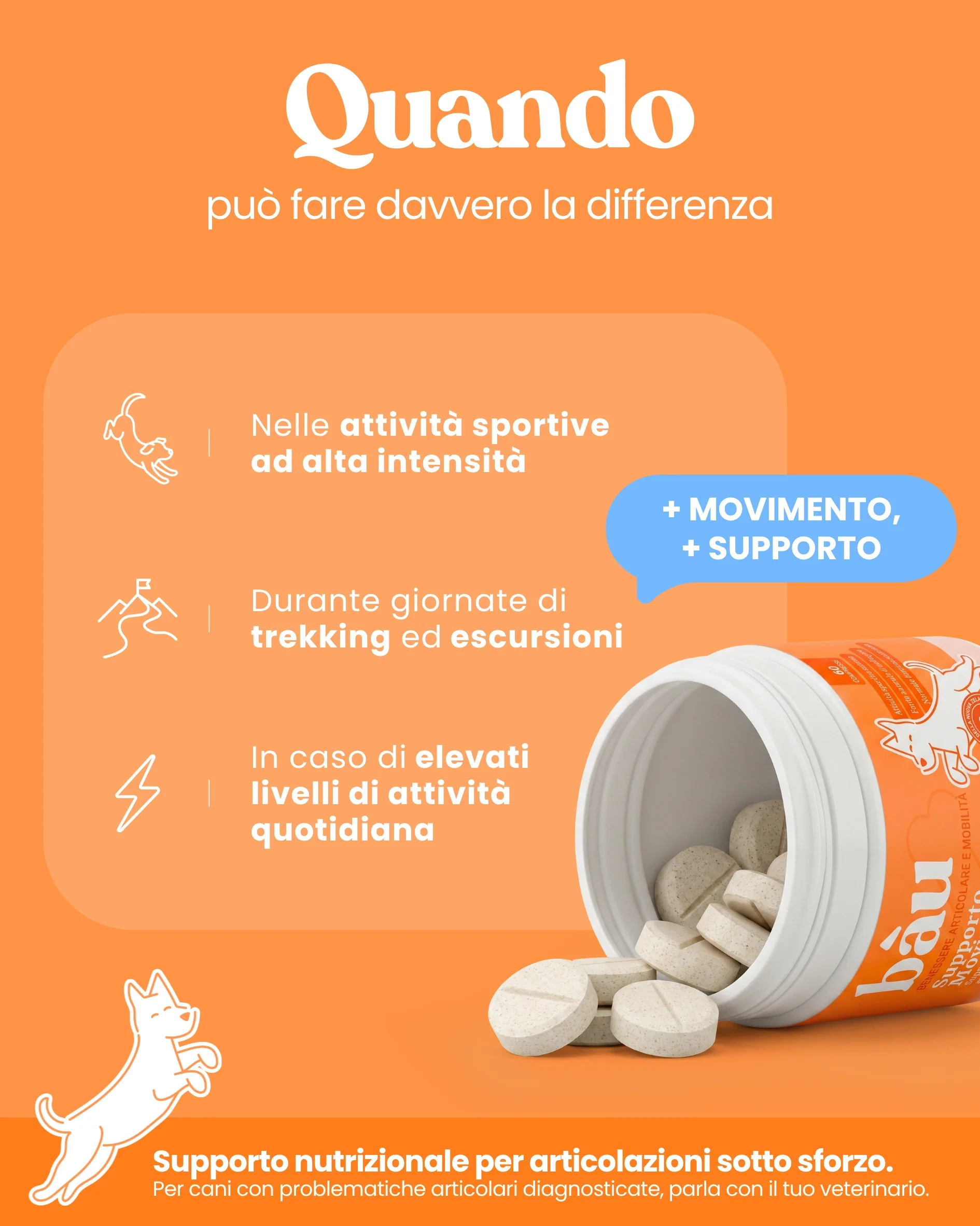 Immagine prodotto 5